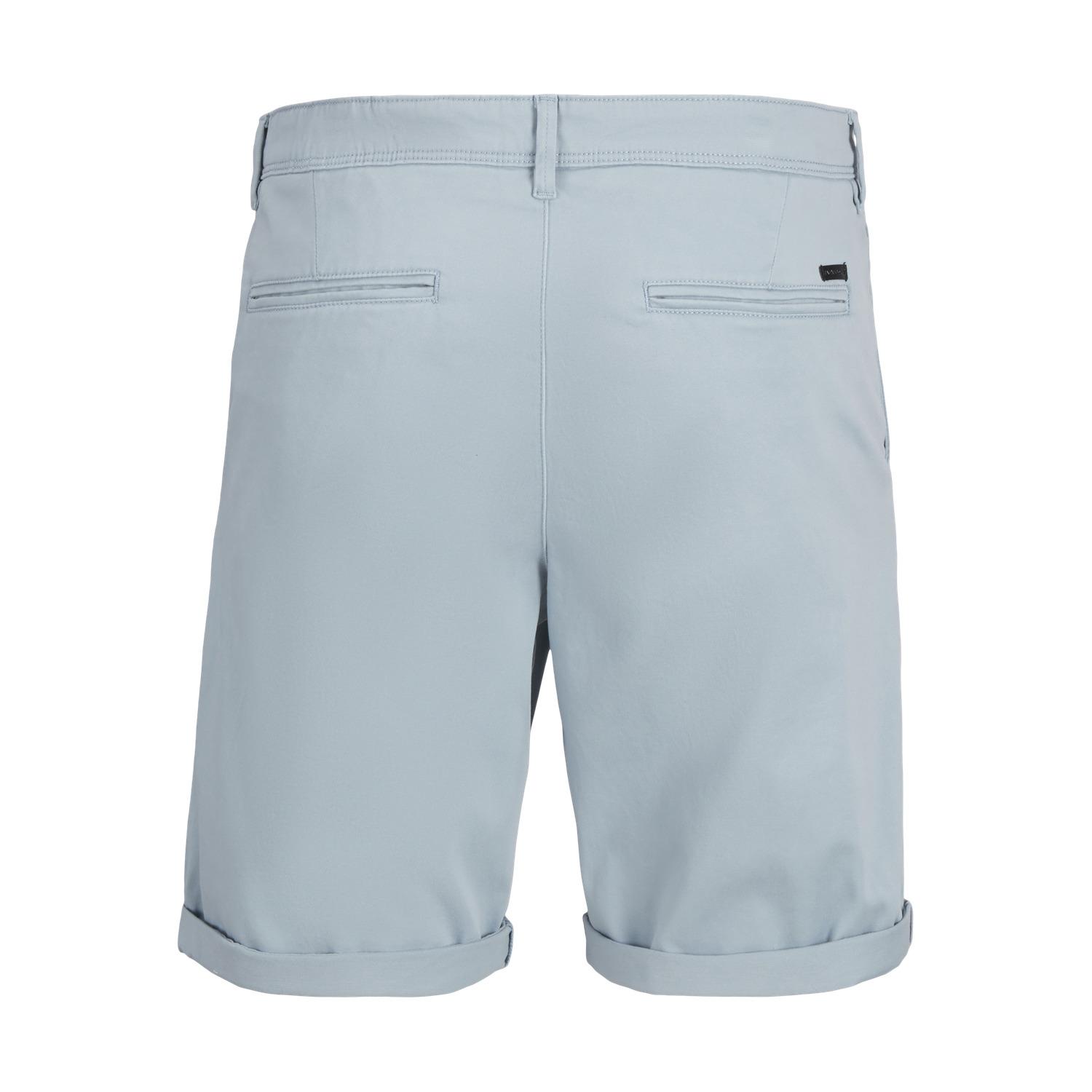 product/j/a/jack-jones_12165604-4636935_arona_2.jpg