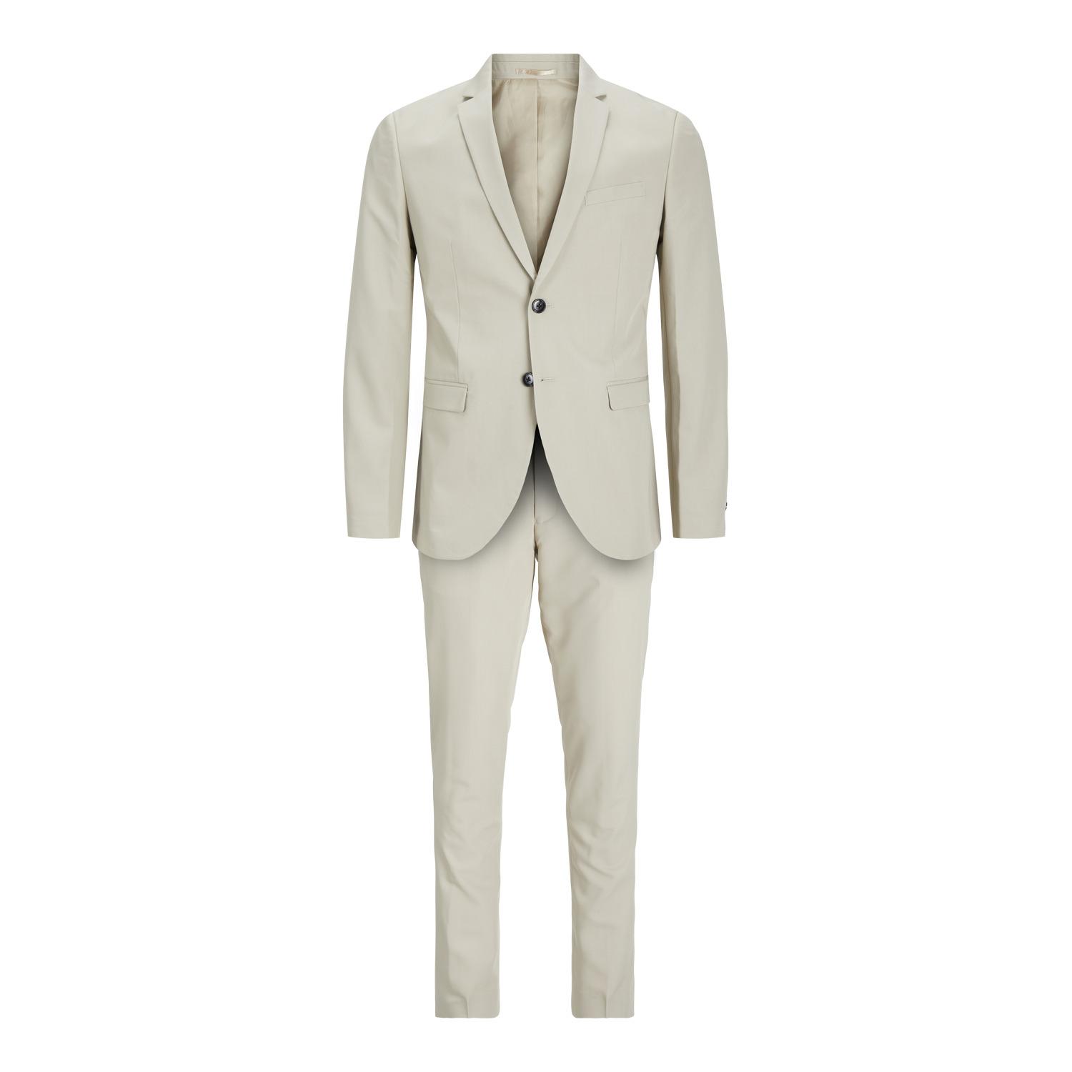 product/j/a/jack-jones_12181339-4370274_0.jpg