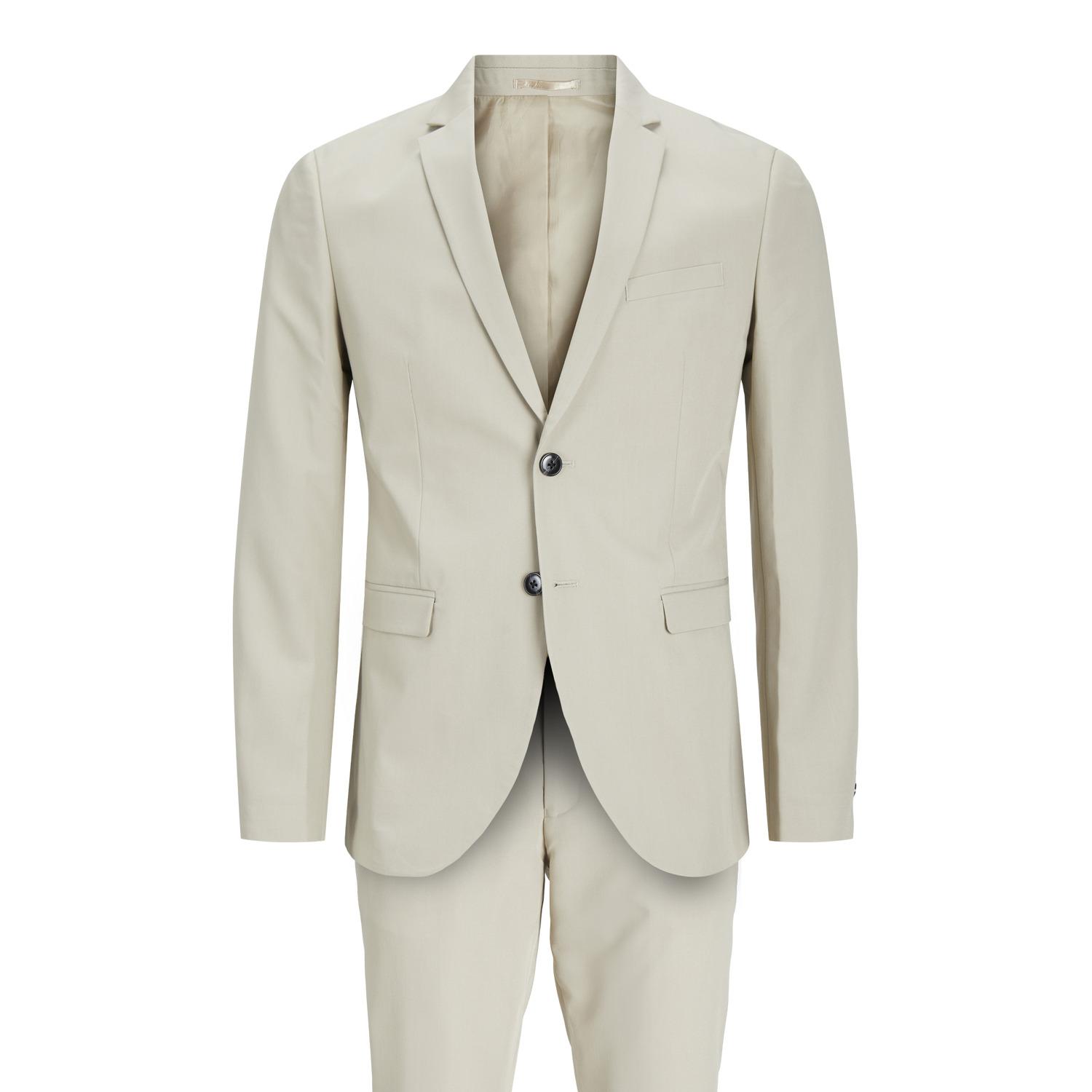 product/j/a/jack-jones_12181339-4370274_2.jpg