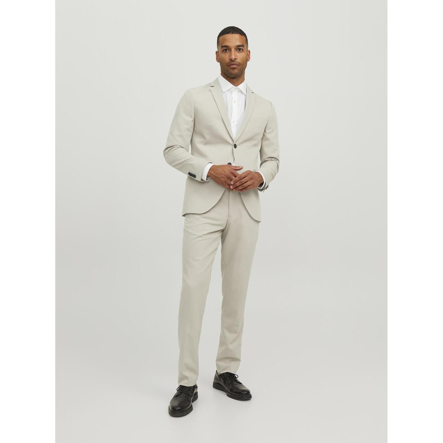 product/j/a/jack-jones_12181339-4370274_3.jpg