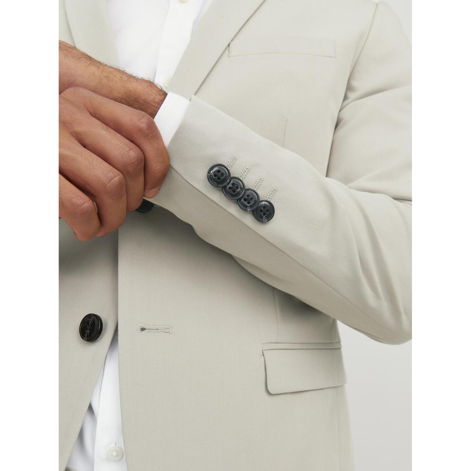 product/j/a/jack-jones_12181339-4370274_5.jpg