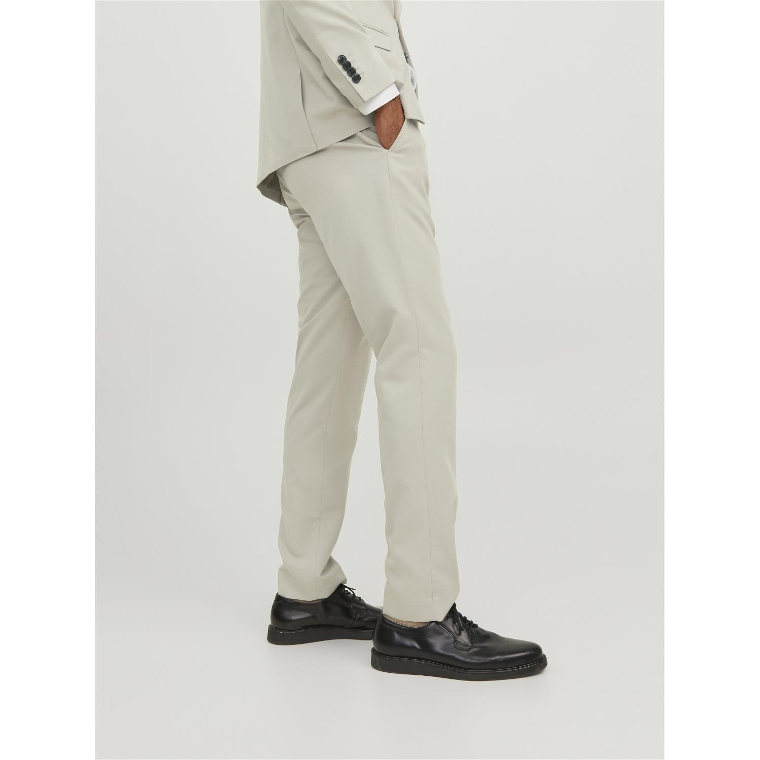 product/j/a/jack-jones_12181339-4370274_6.jpg