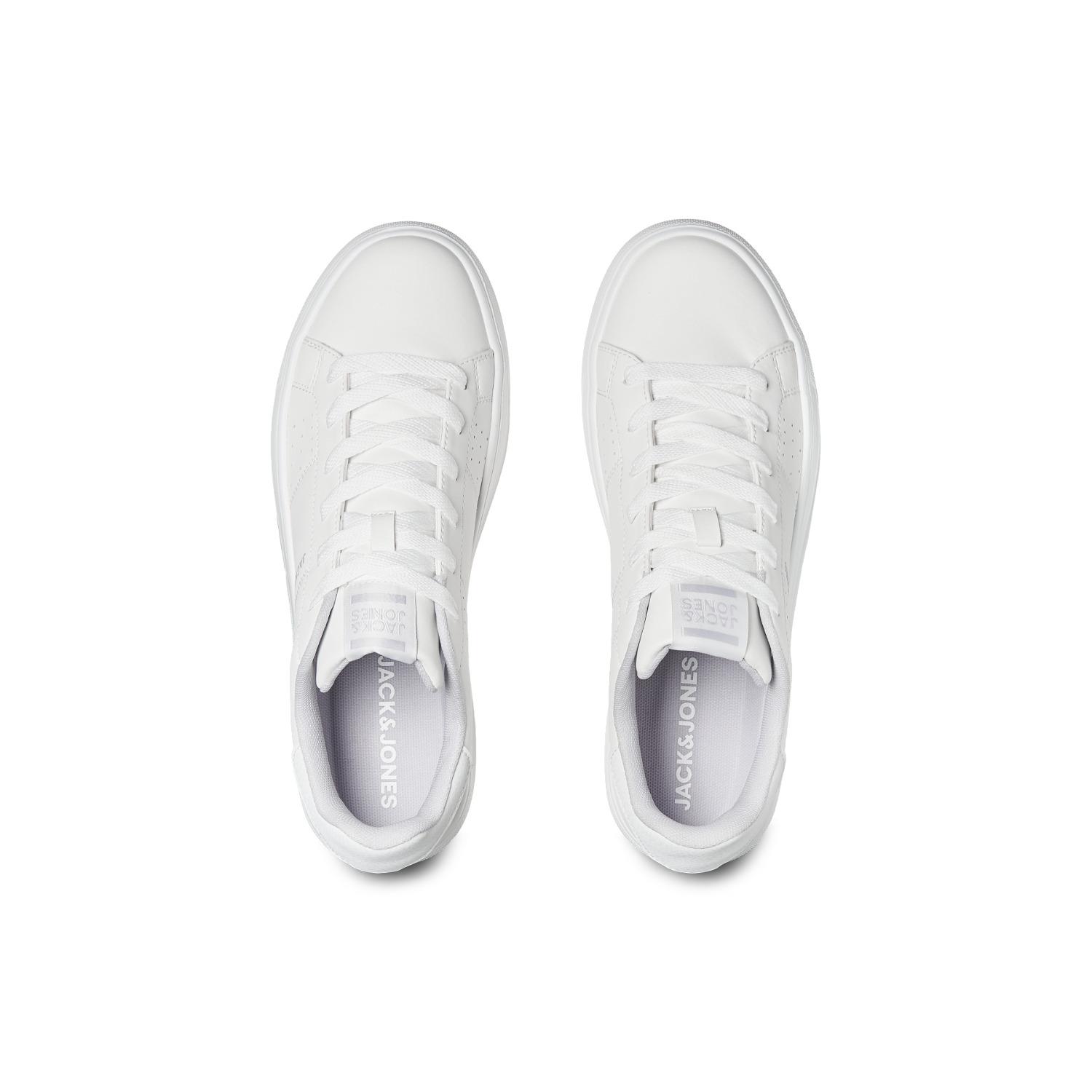 product/j/a/jack-jones_12182041-3497939_3.jpg