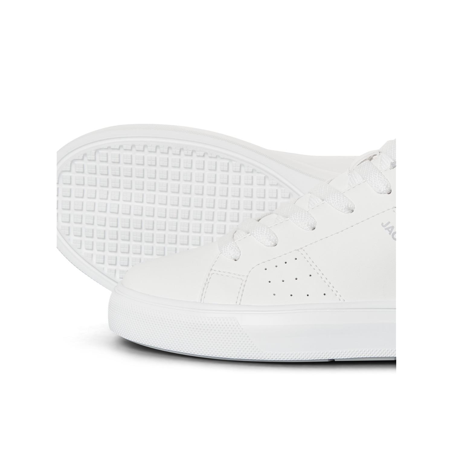 product/j/a/jack-jones_12182041-3497939_5.jpg