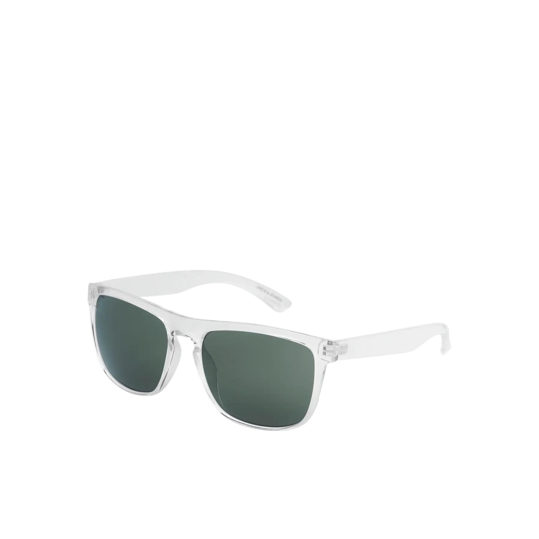 product/j/a/jack-jones_12184899-4756317_blanc-de-blanc_2.jpg