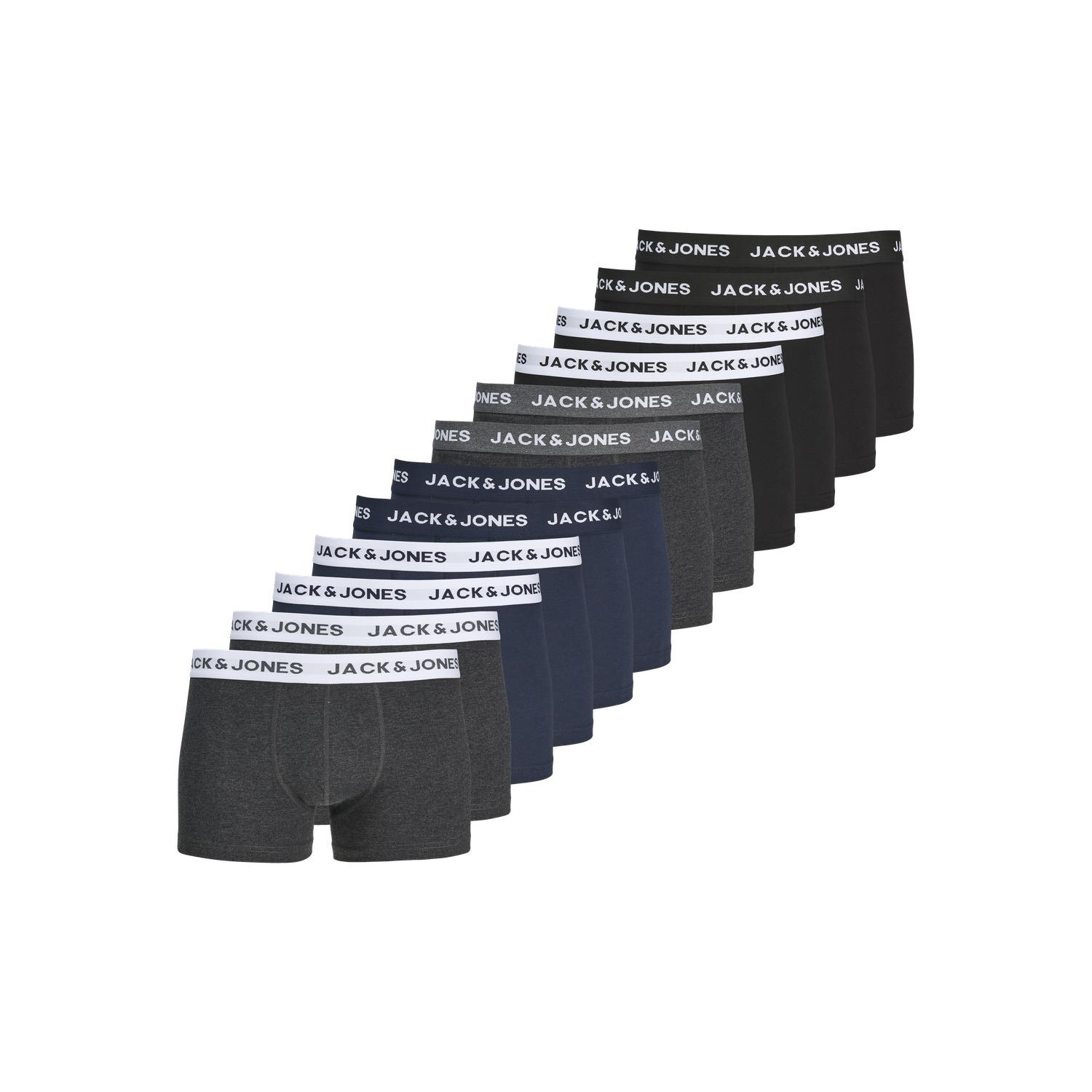 product/j/a/jack-jones_12189935-3615421_navy-blazer_2.jpg