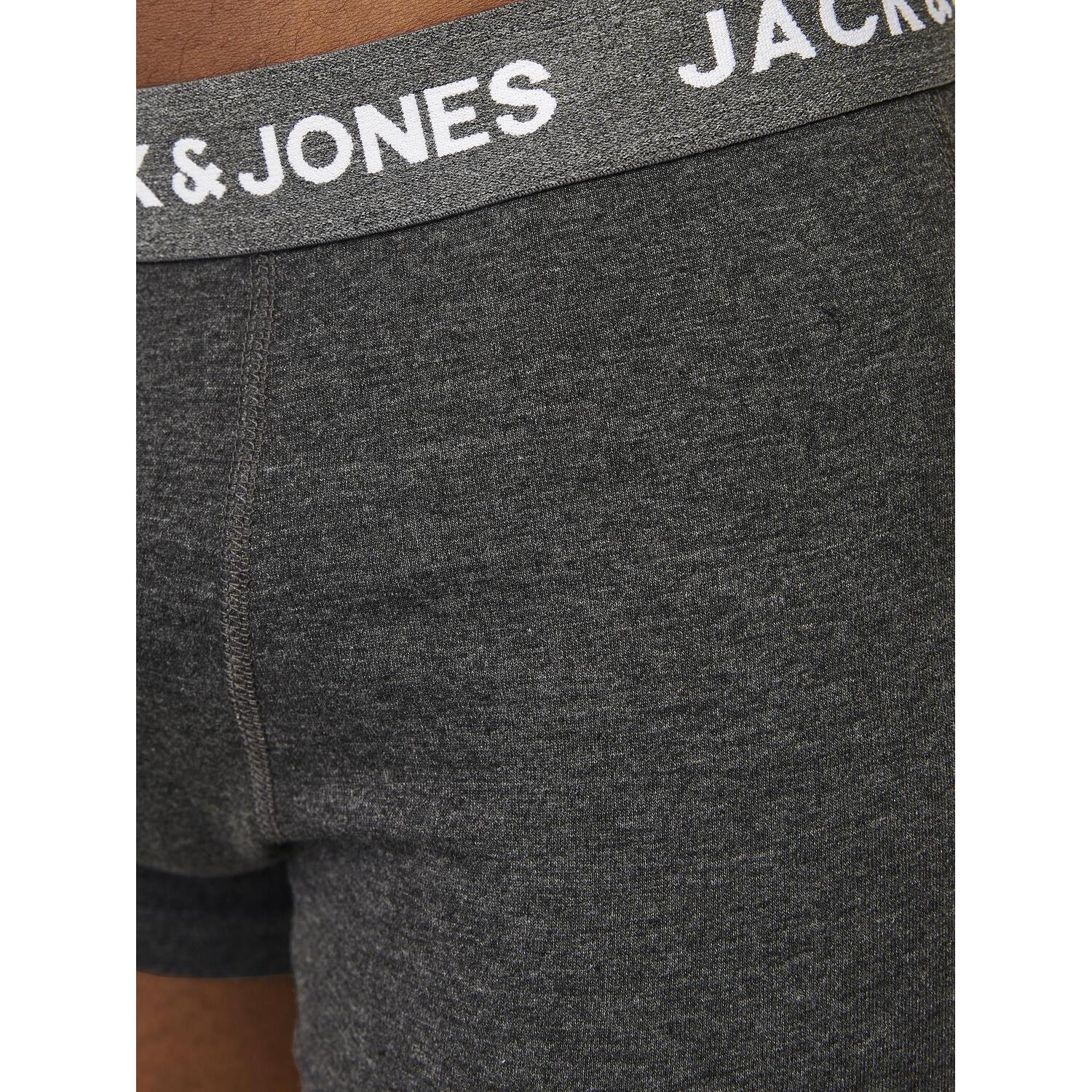 product/j/a/jack-jones_12189935-3615421_navy-blazer_6.jpg