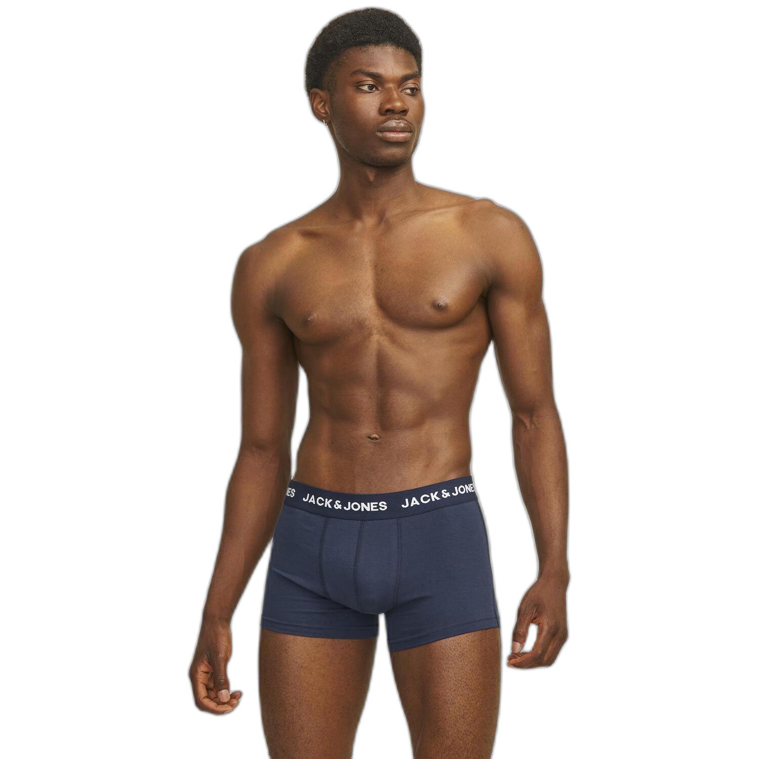 product/j/a/jack-jones_12189935-3615421_navy-blazer_7.jpg