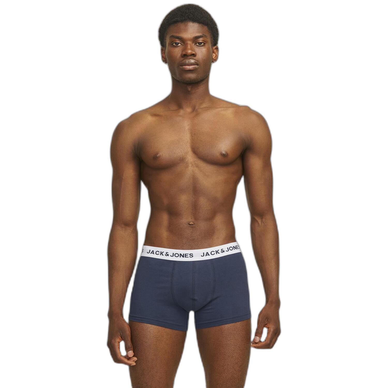 product/j/a/jack-jones_12189935-3615421_navy-blazer_8.jpg