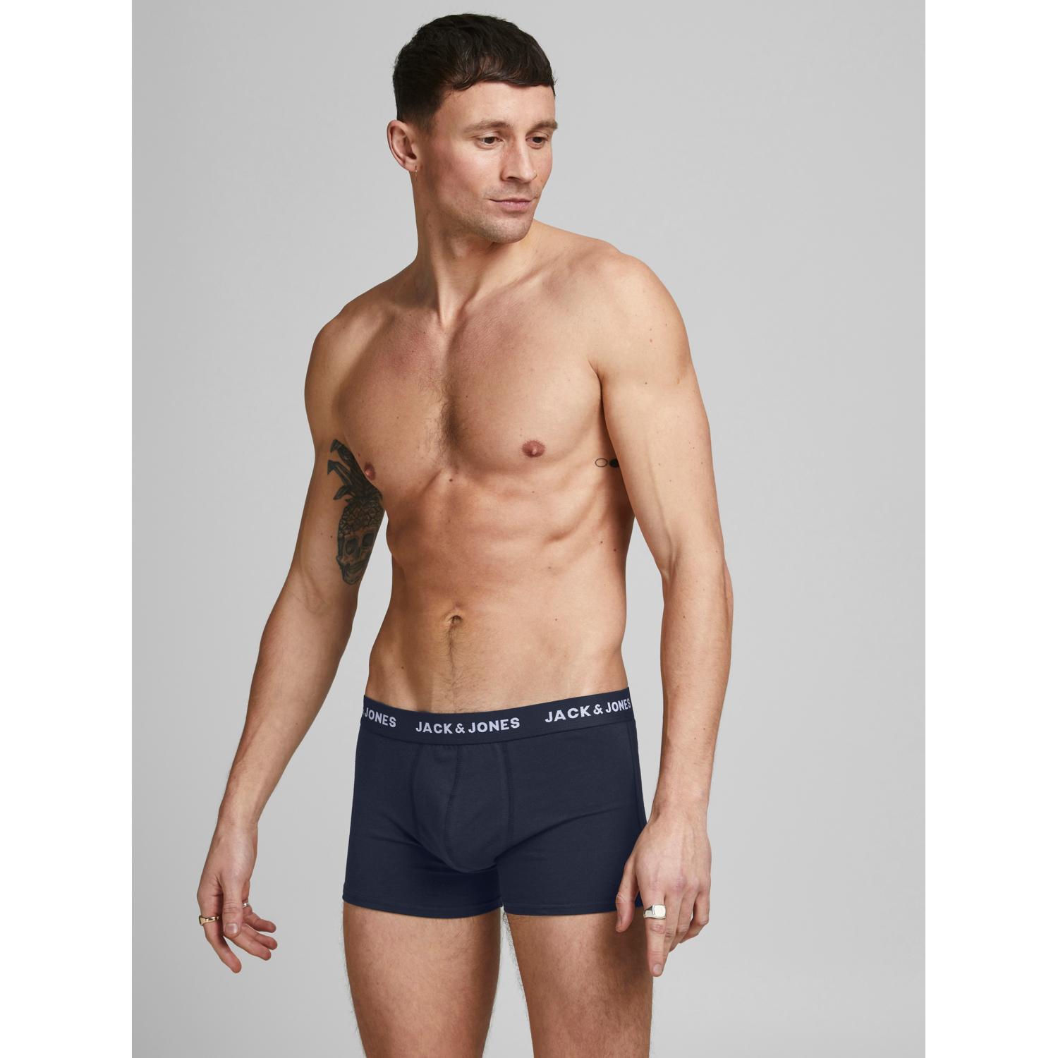 product/j/a/jack-jones_12189937-3615471_4.jpg