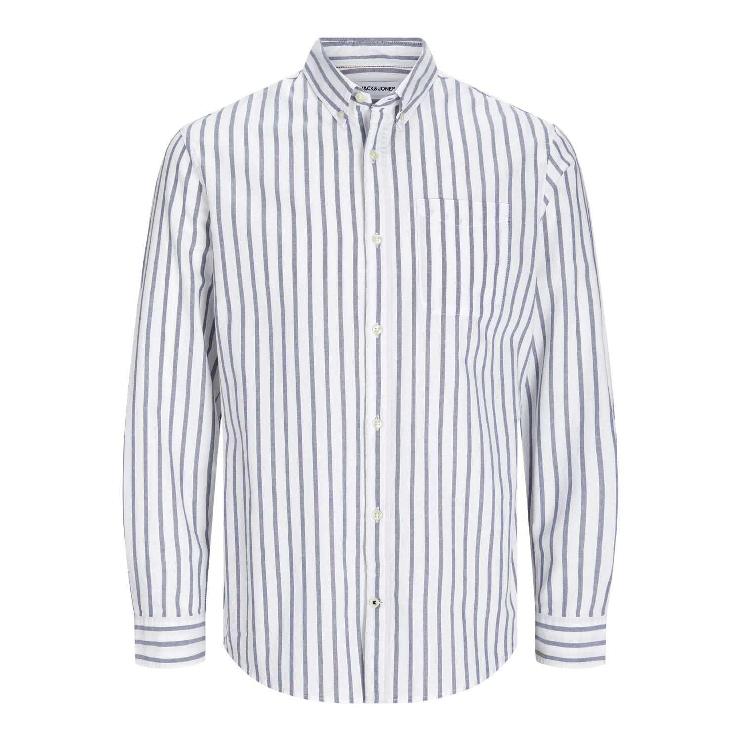 product/j/a/jack-jones_12190444-4590115_ensign-blue_1.jpg