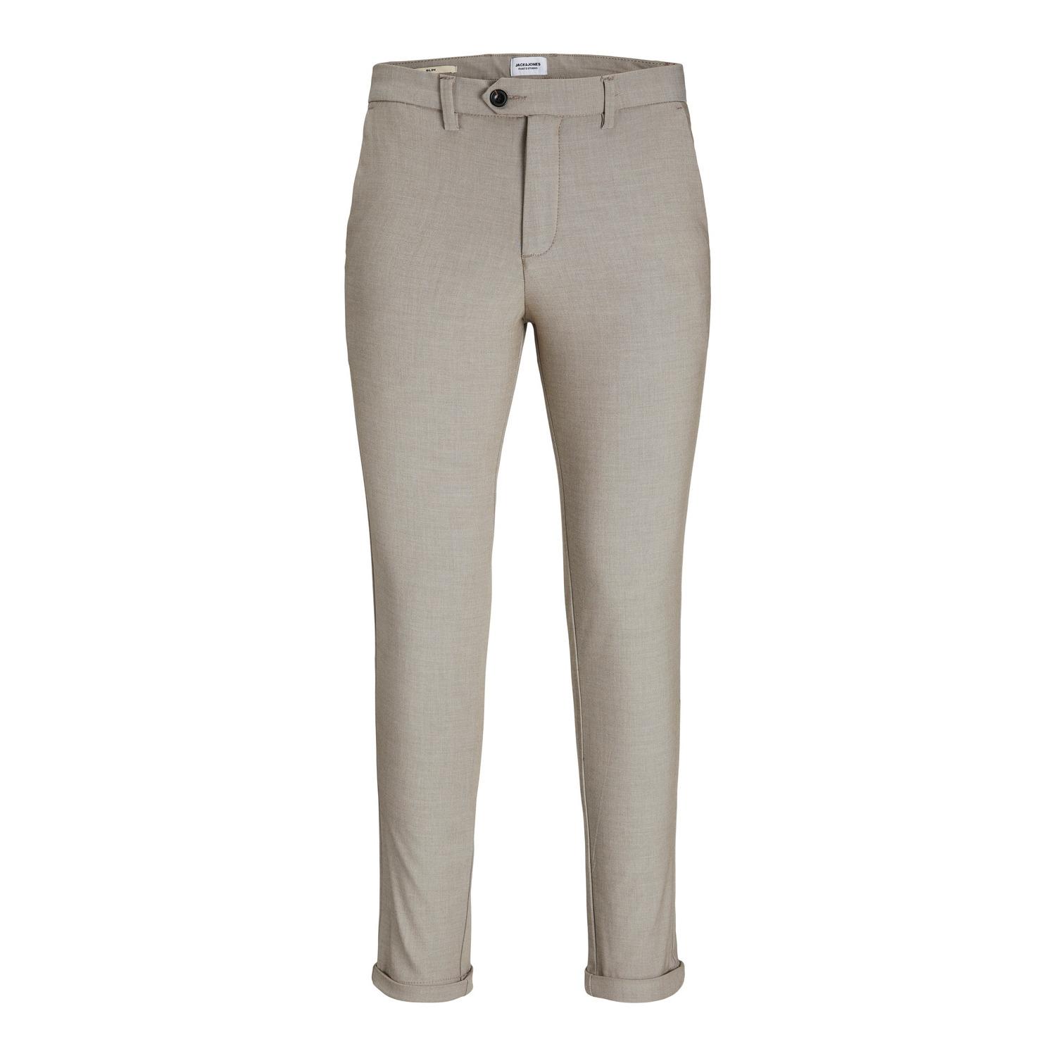 product/j/a/jack-jones_12193553-4067989_mag3328653_1.jpg