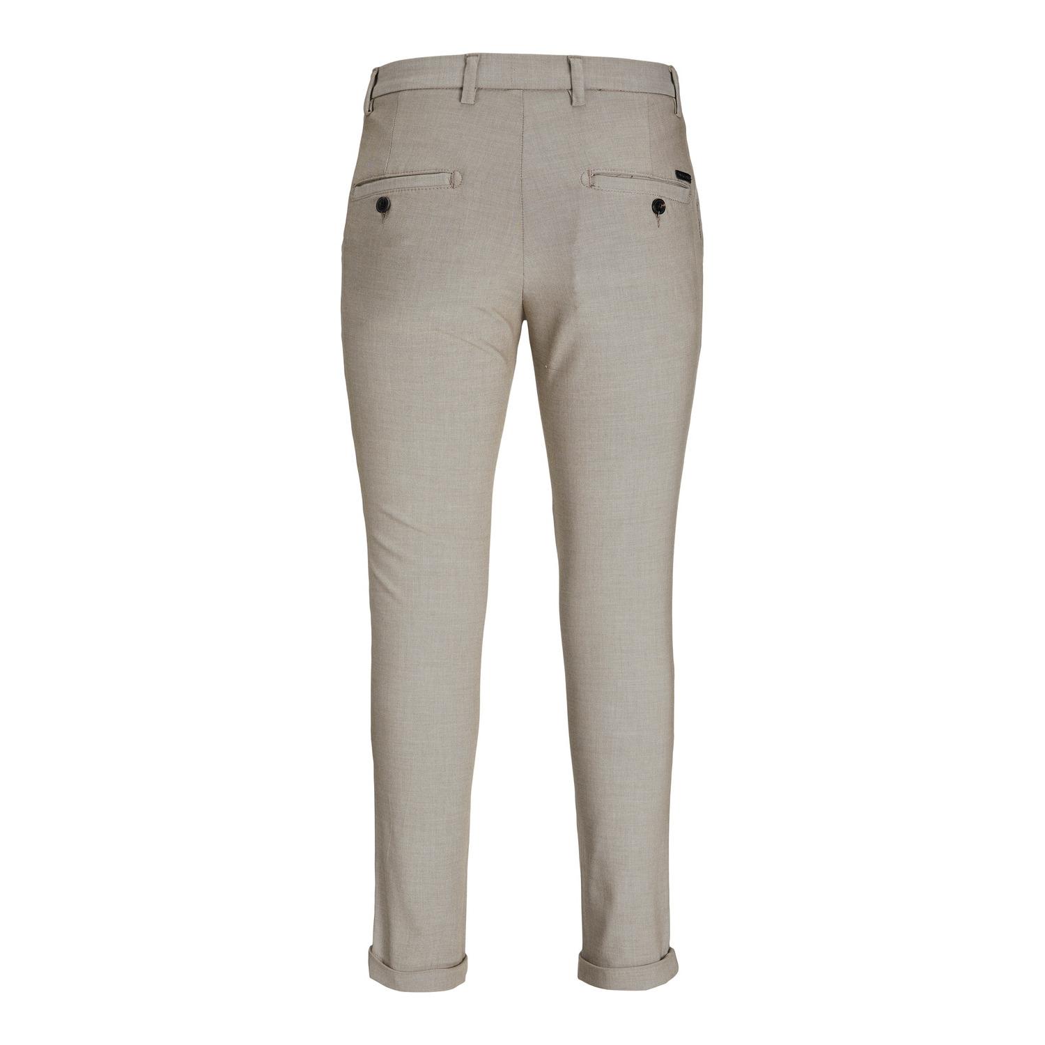 product/j/a/jack-jones_12193553-4067989_mag3328653_2.jpg