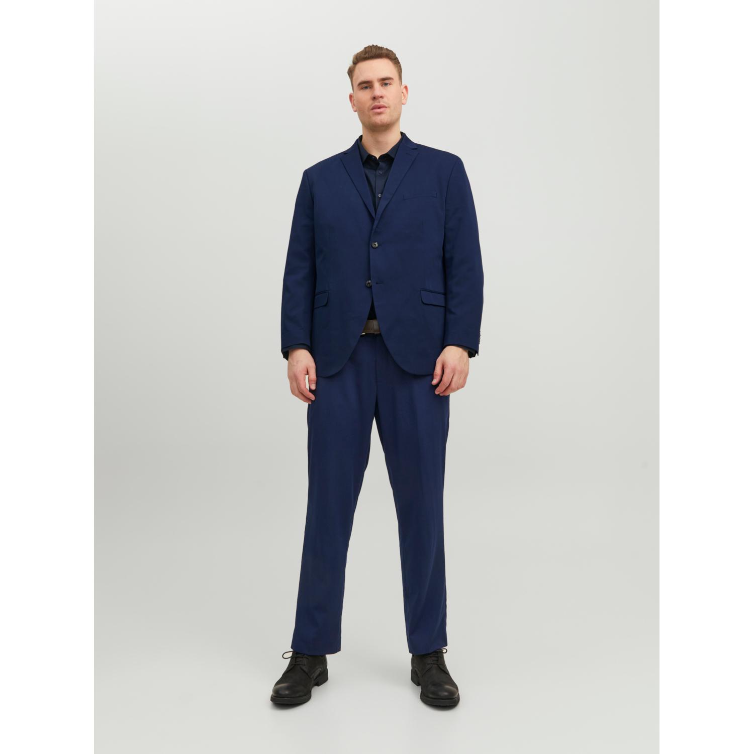 product/j/a/jack-jones_12195449-3799351_3.jpg