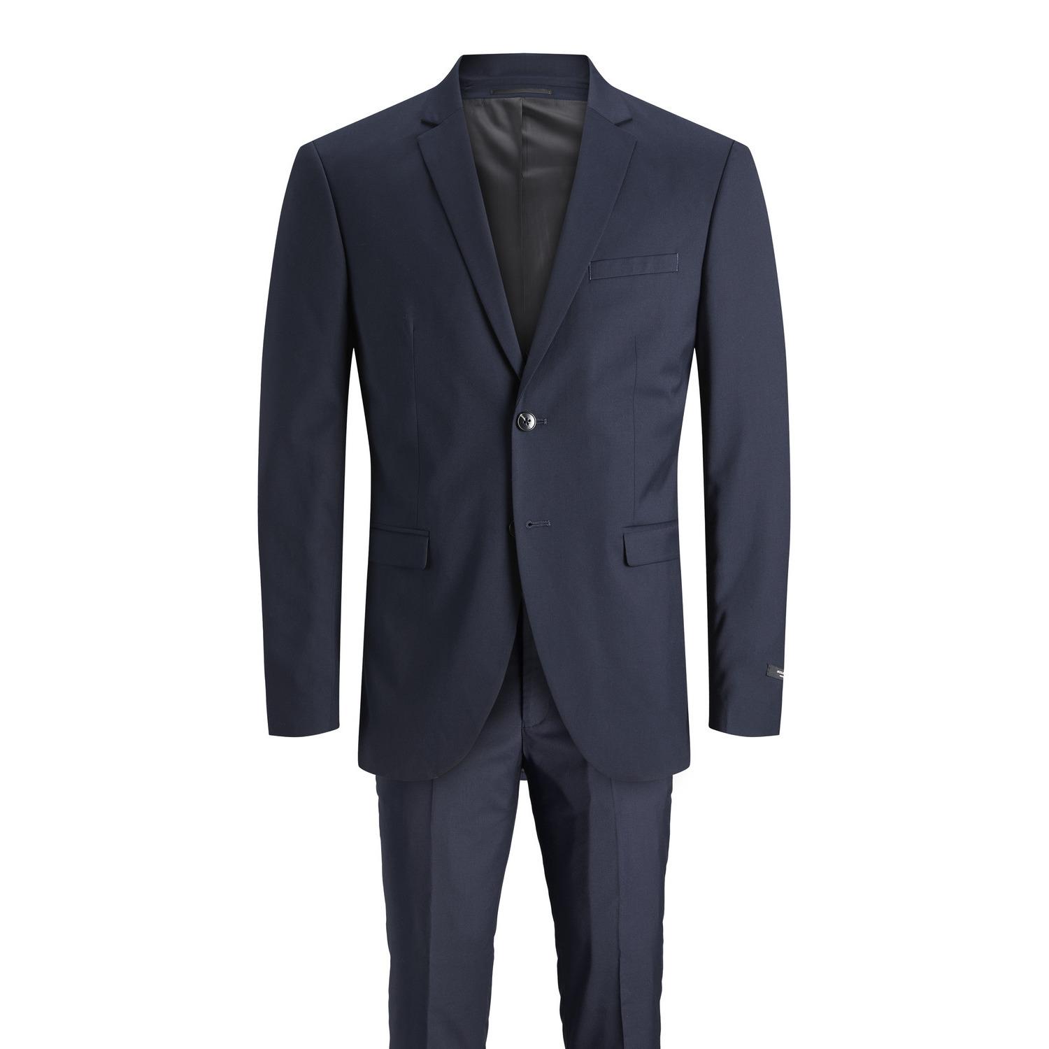 product/j/a/jack-jones_12198318-3741536_1.jpg