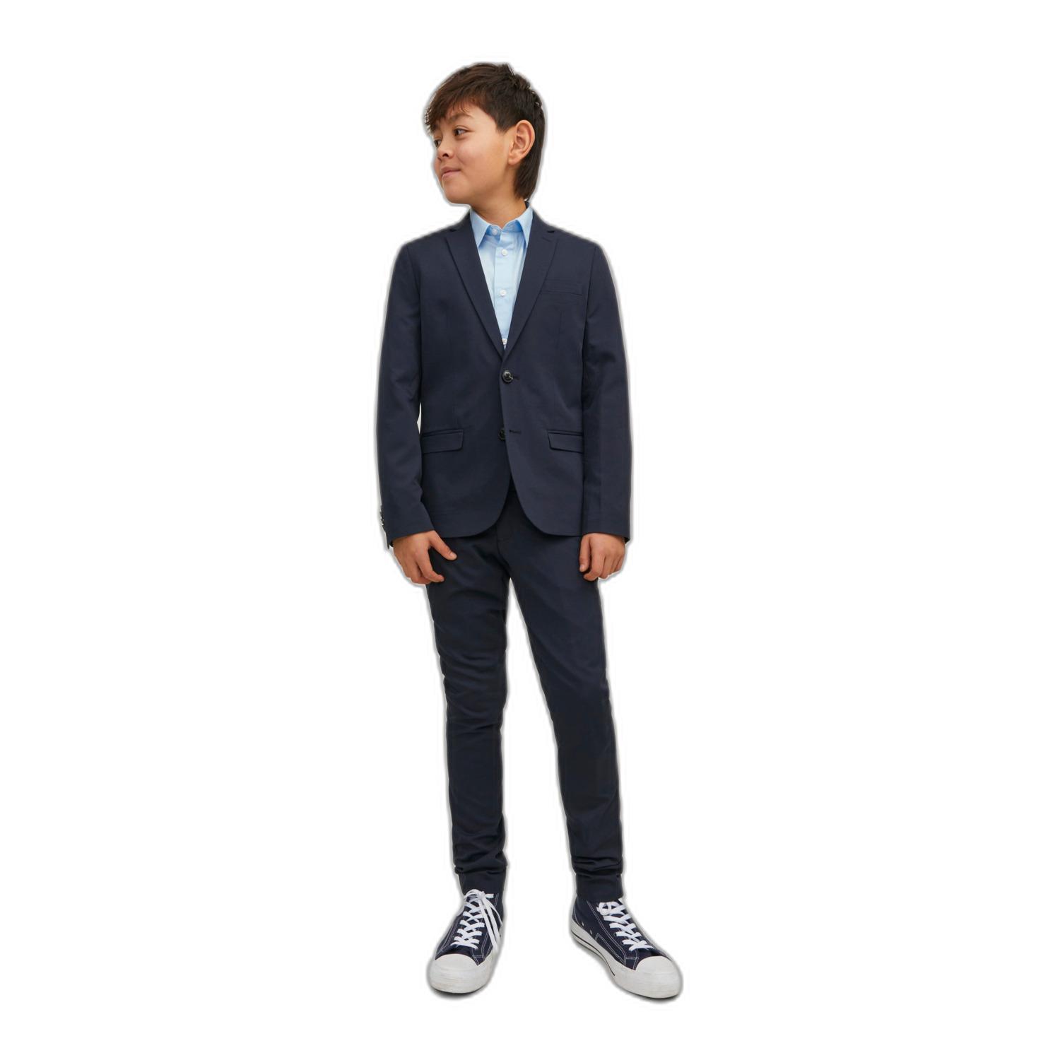 product/j/a/jack-jones_12198318-3741536_7.jpg
