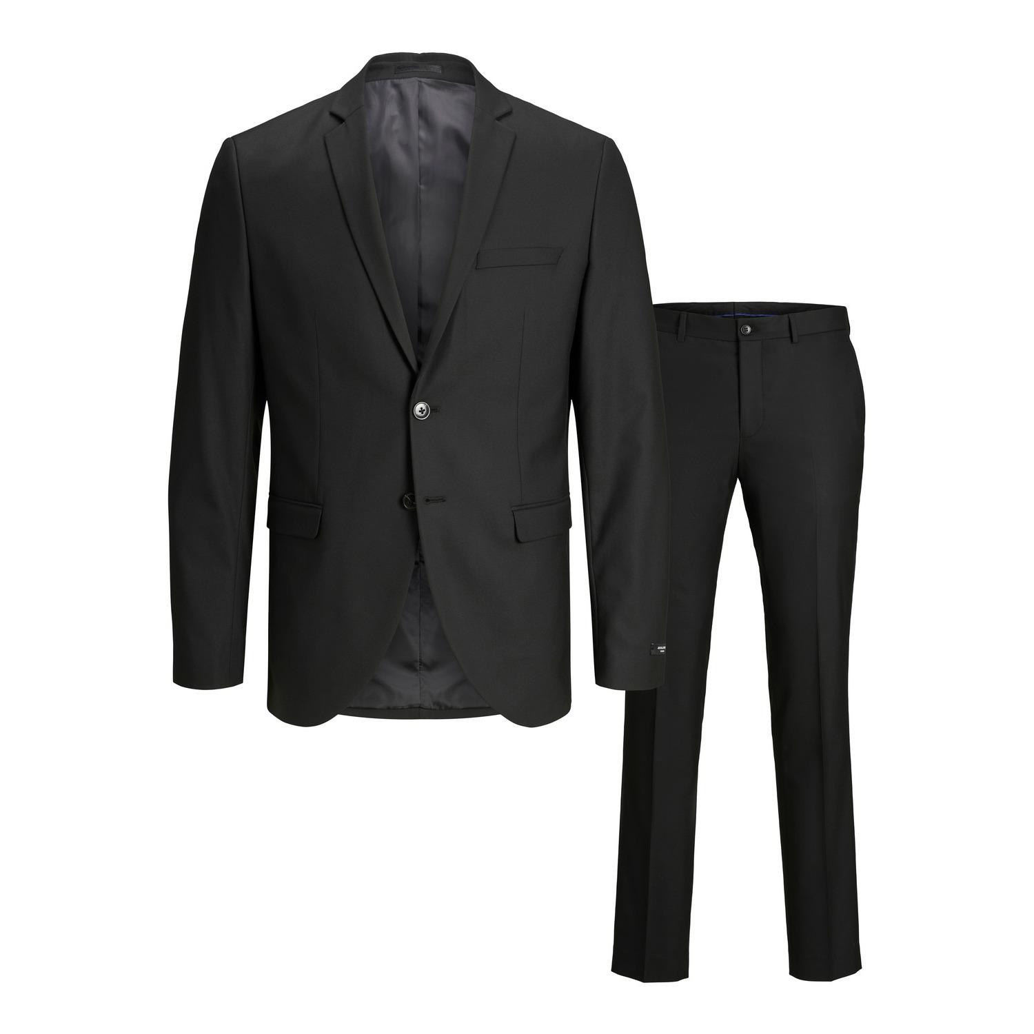 product/j/a/jack-jones_12198318-3741537_0.jpg