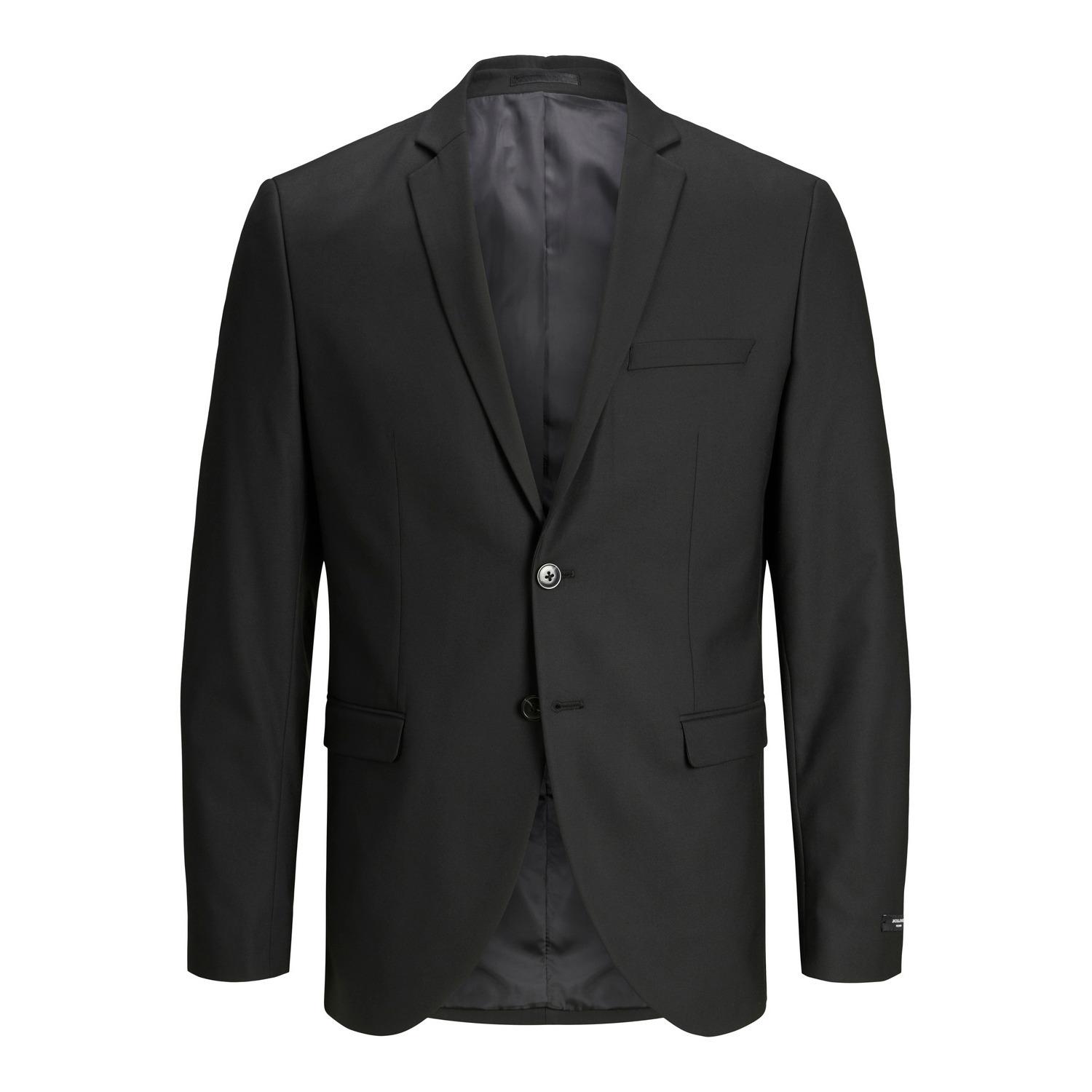 product/j/a/jack-jones_12198318-3741537_1.jpg