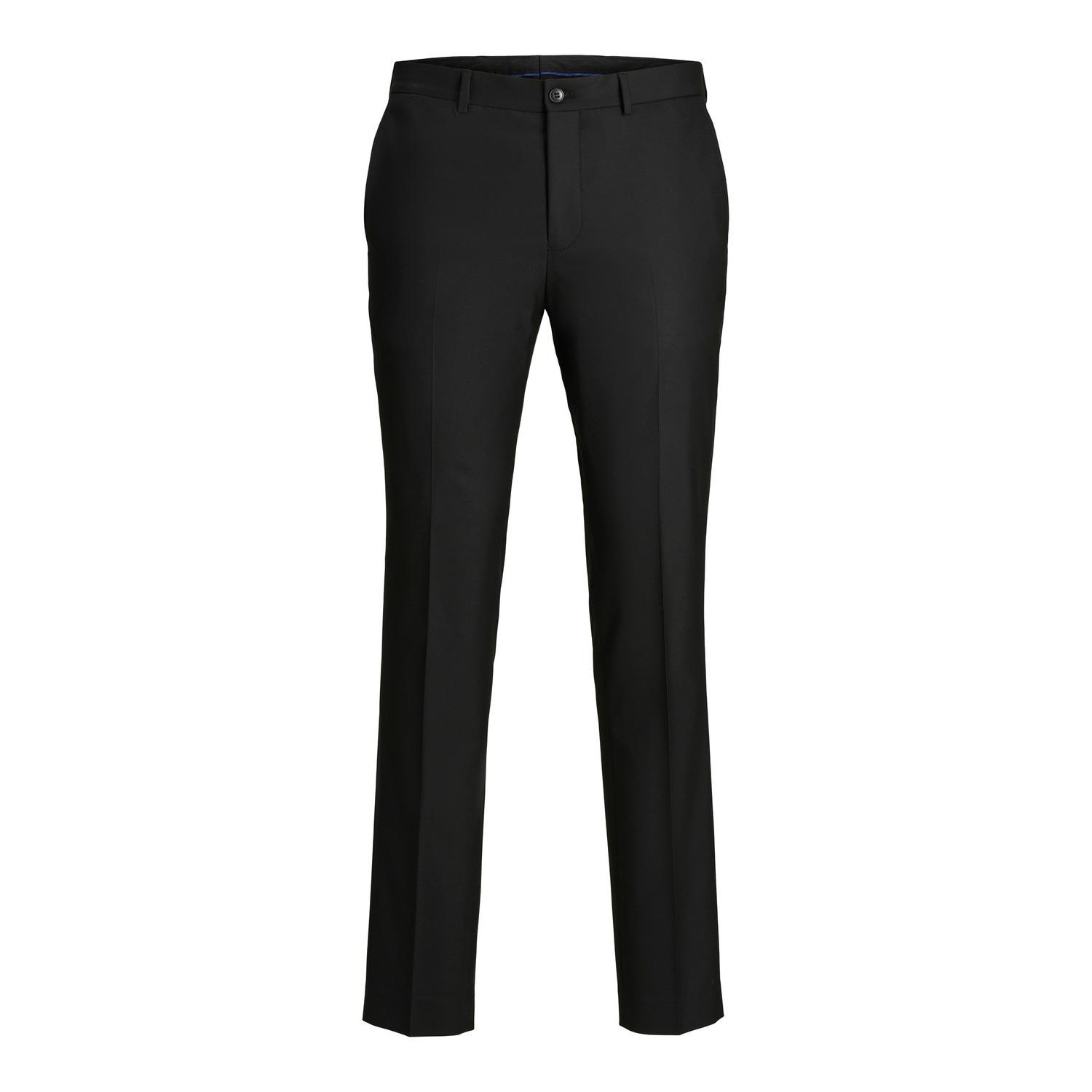 product/j/a/jack-jones_12198318-3741537_4.jpg