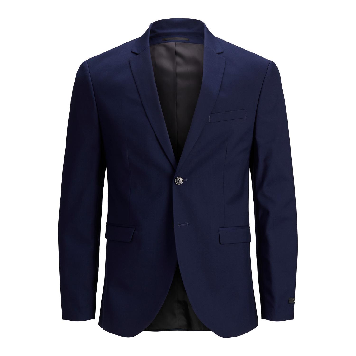 product/j/a/jack-jones_12198318-4101975_0.jpg