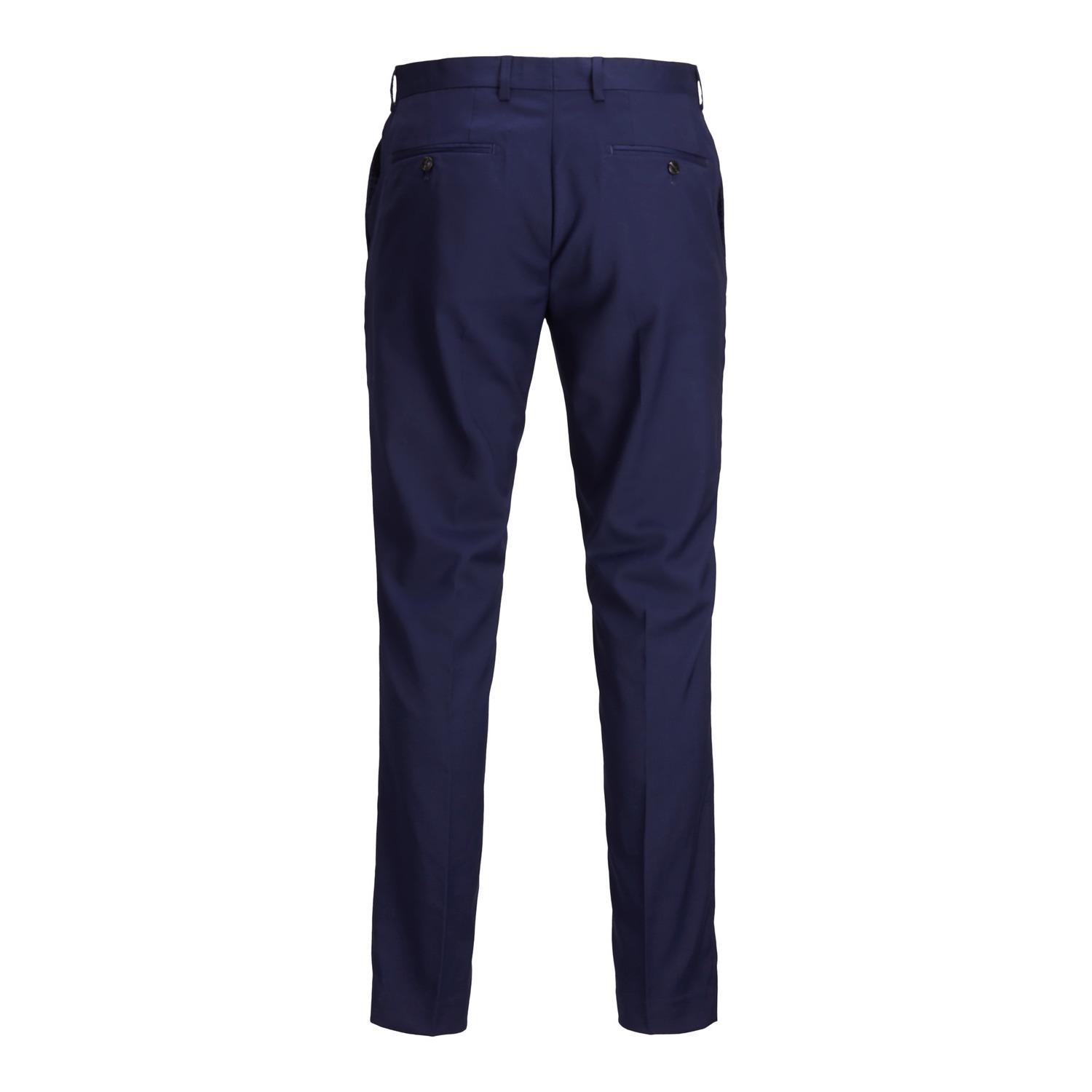 product/j/a/jack-jones_12198318-4101975_1.jpg