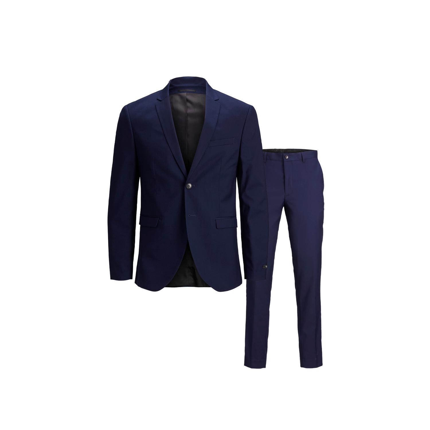 product/j/a/jack-jones_12198318-4101975_2.jpg