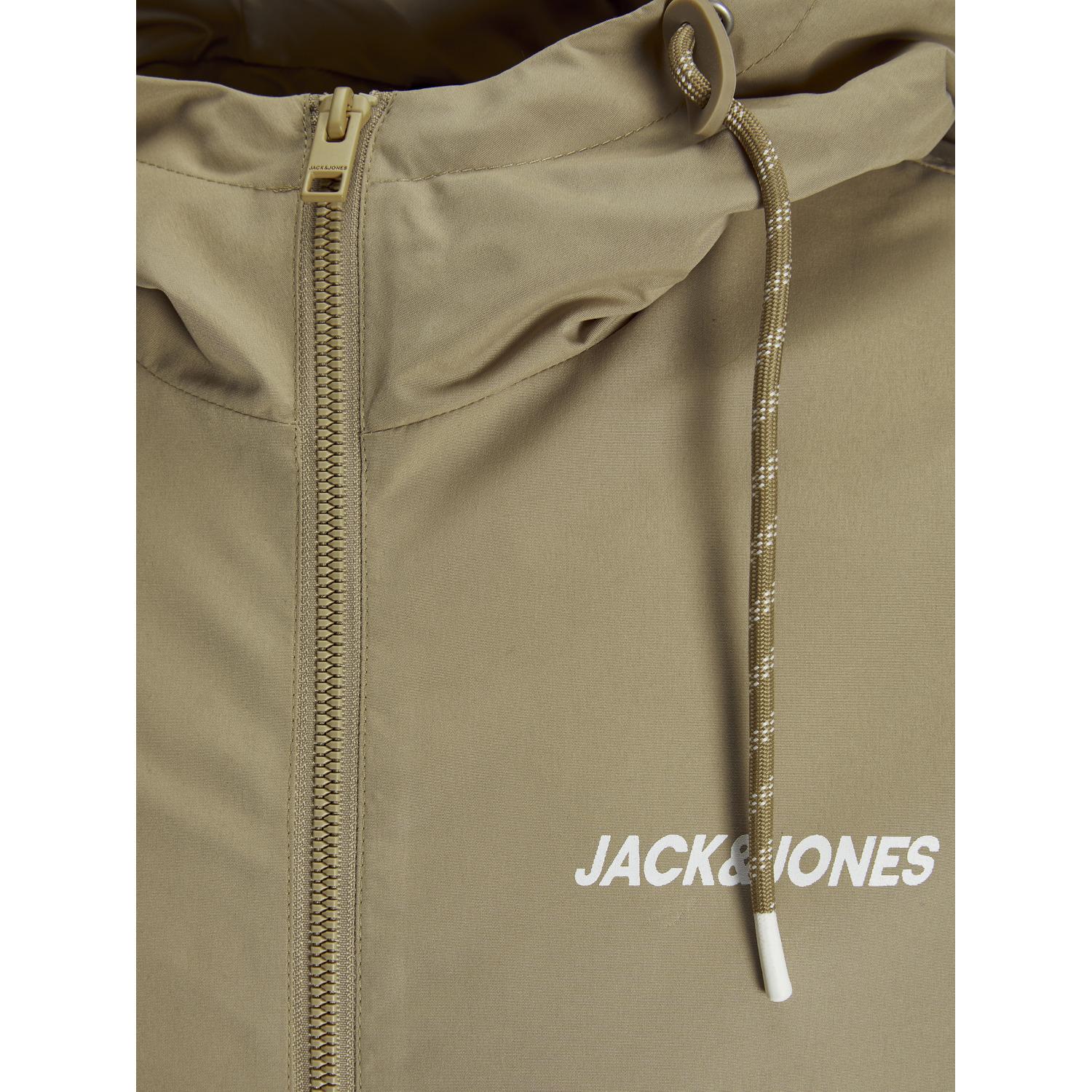 product/j/a/jack-jones_12200208-4661583_crockery_6.jpg