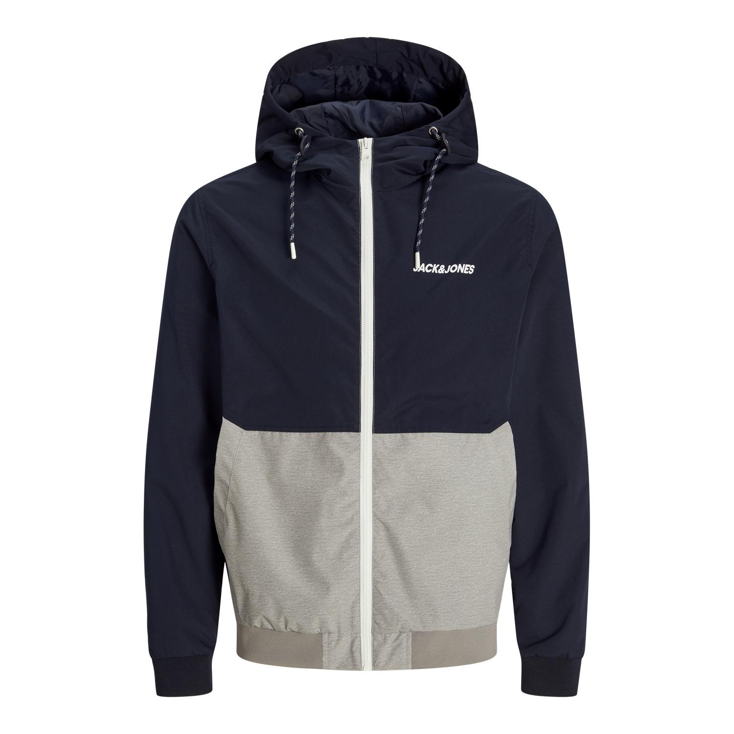 product/j/a/jack-jones_12200208-4668978_sky-captain_1.jpg