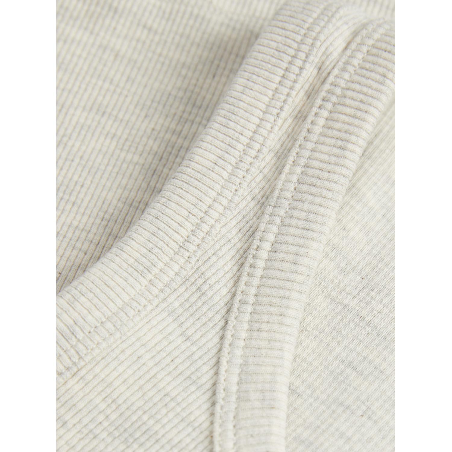 product/j/a/jack-jones_12200401-4680749_oatmeal_6.jpg