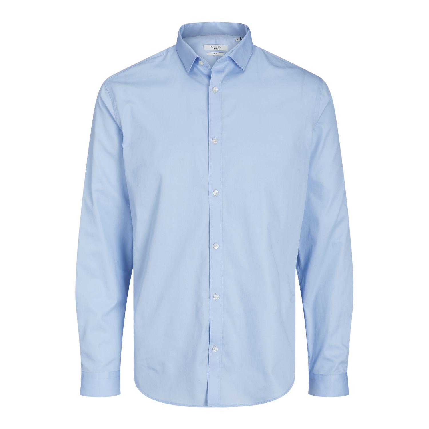 product/j/a/jack-jones_12201905-4372628_0.jpg