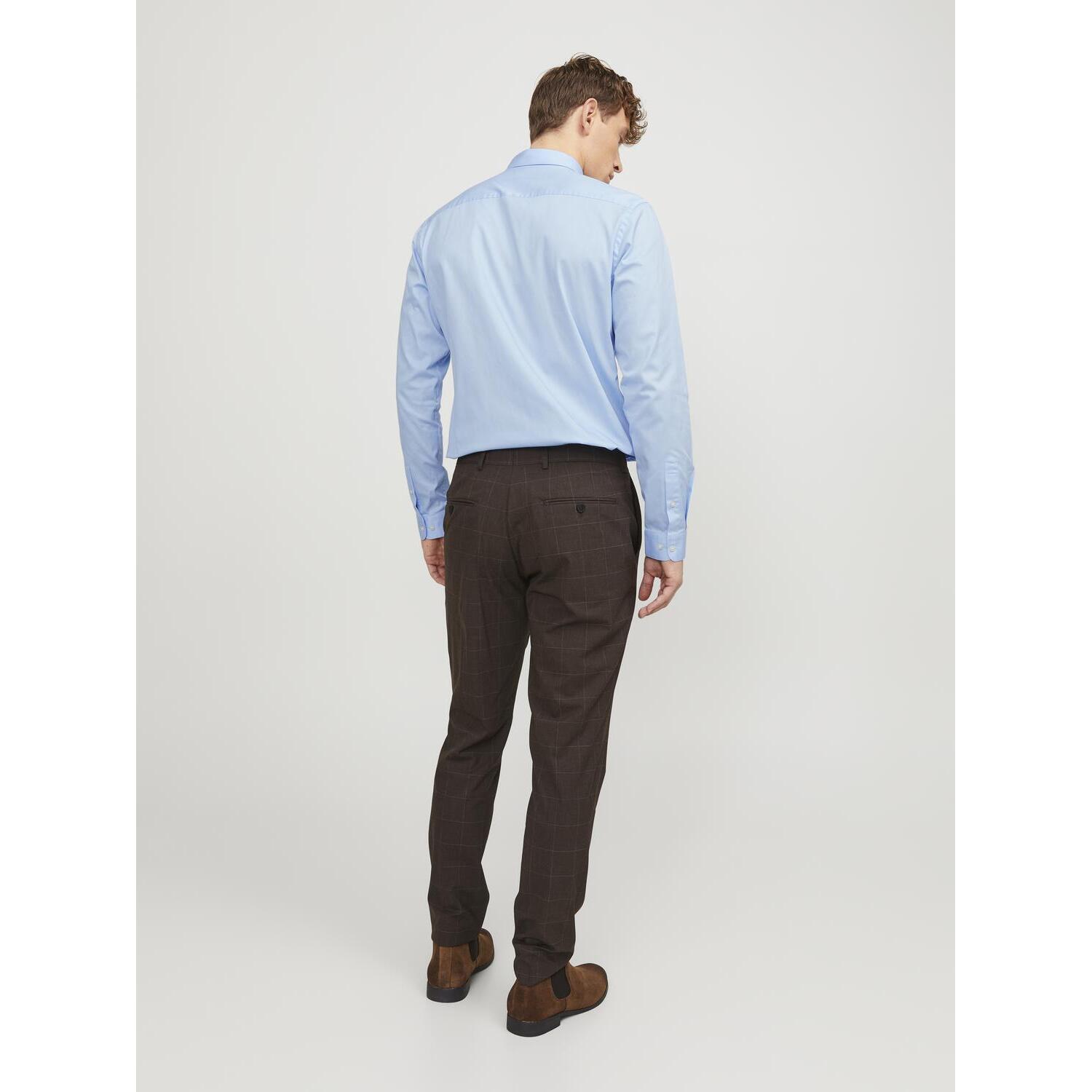 product/j/a/jack-jones_12201905-4372628_2.jpg
