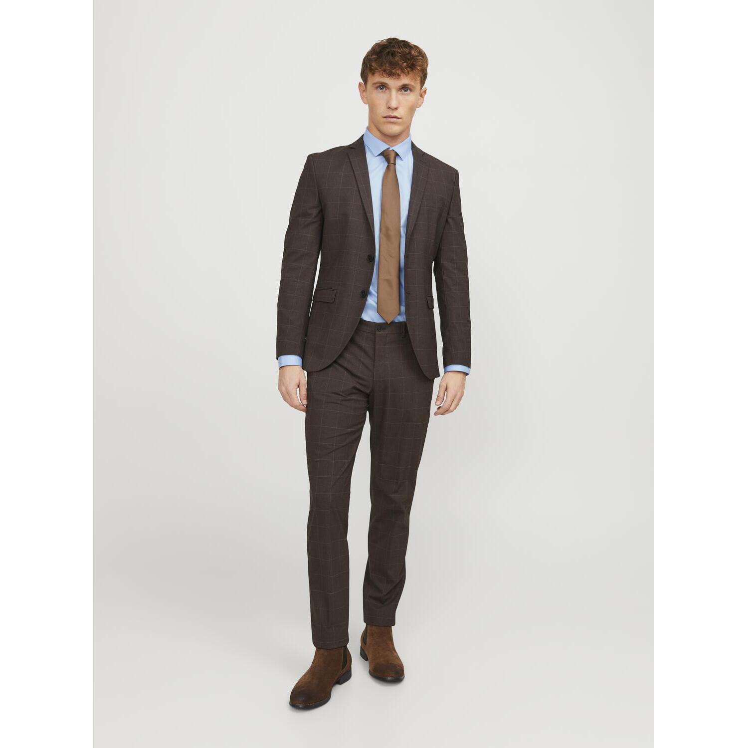 product/j/a/jack-jones_12201905-4372628_4.jpg