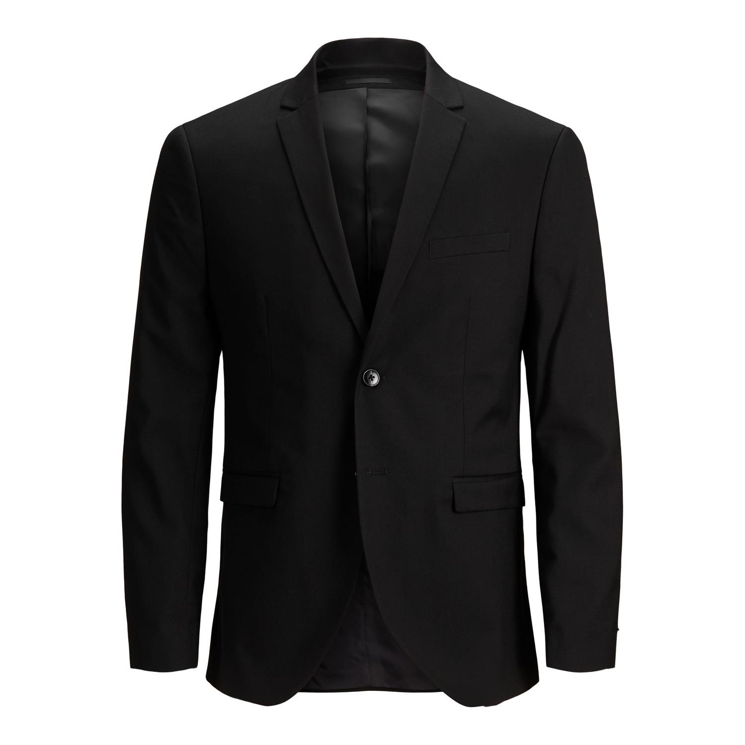 product/j/a/jack-jones_12203557-3810605_0.jpg