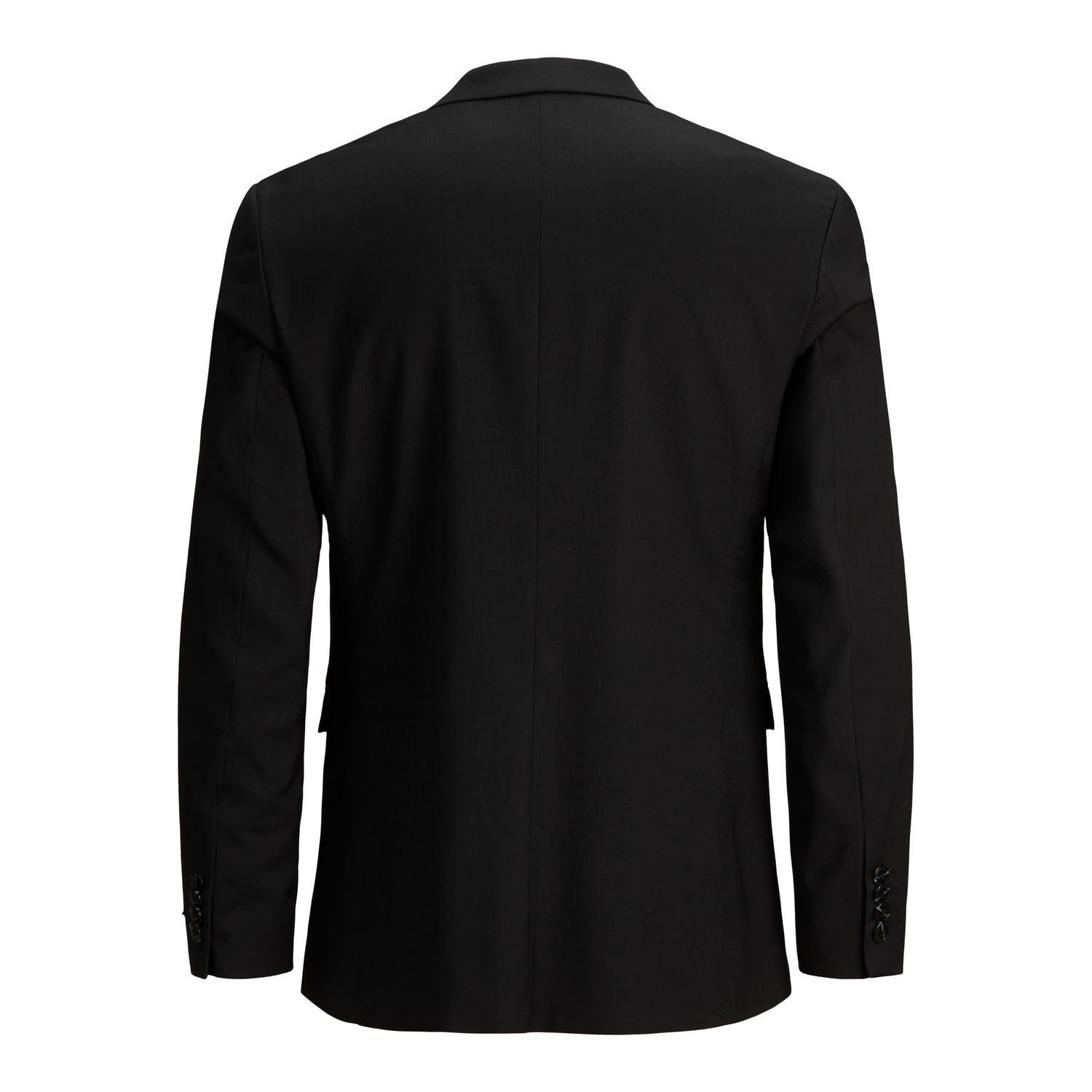 product/j/a/jack-jones_12203557-3810605_1.jpg