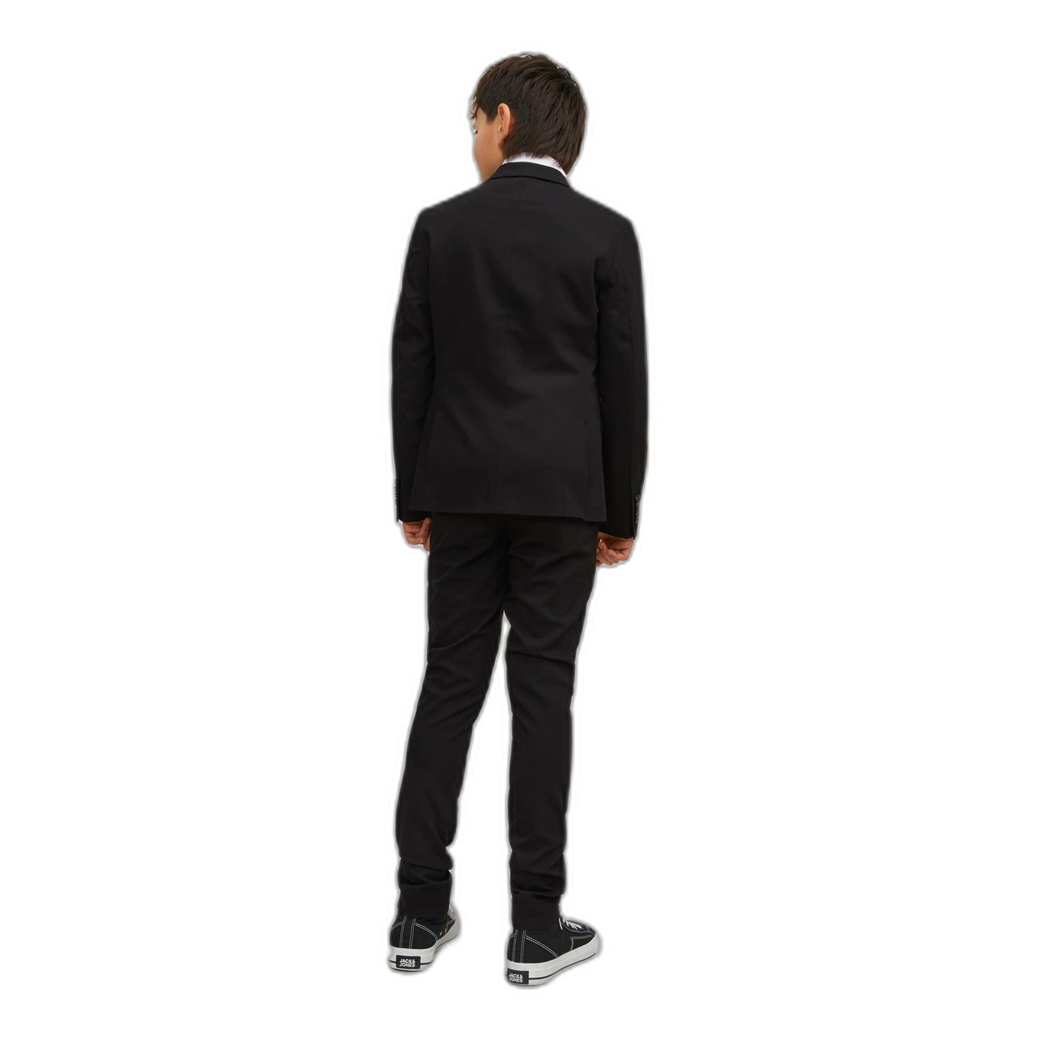 product/j/a/jack-jones_12203557-3810605_2.jpg