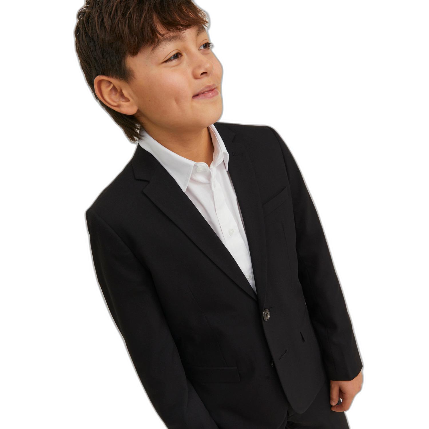 product/j/a/jack-jones_12203557-3810605_3.jpg