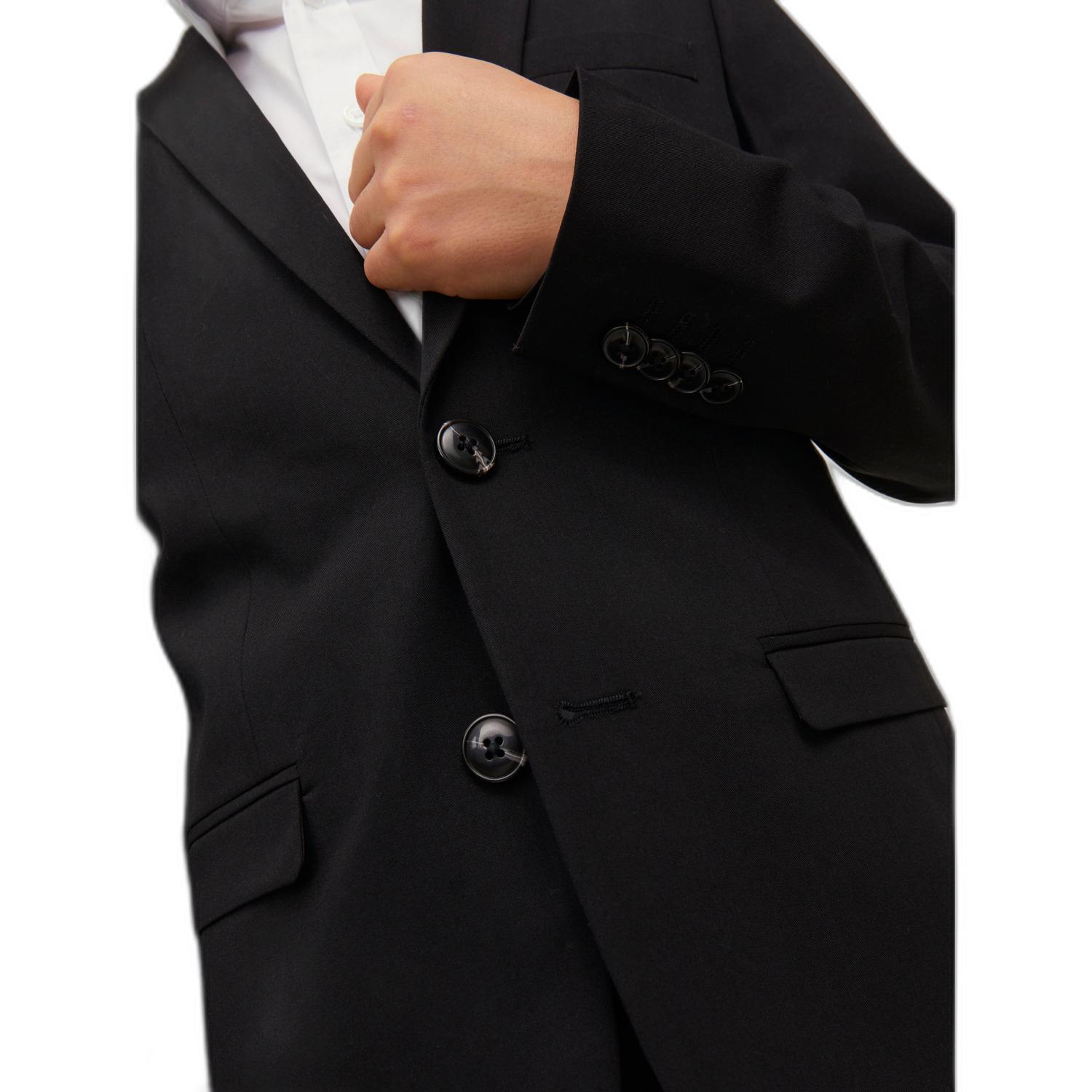product/j/a/jack-jones_12203557-3810605_5.jpg