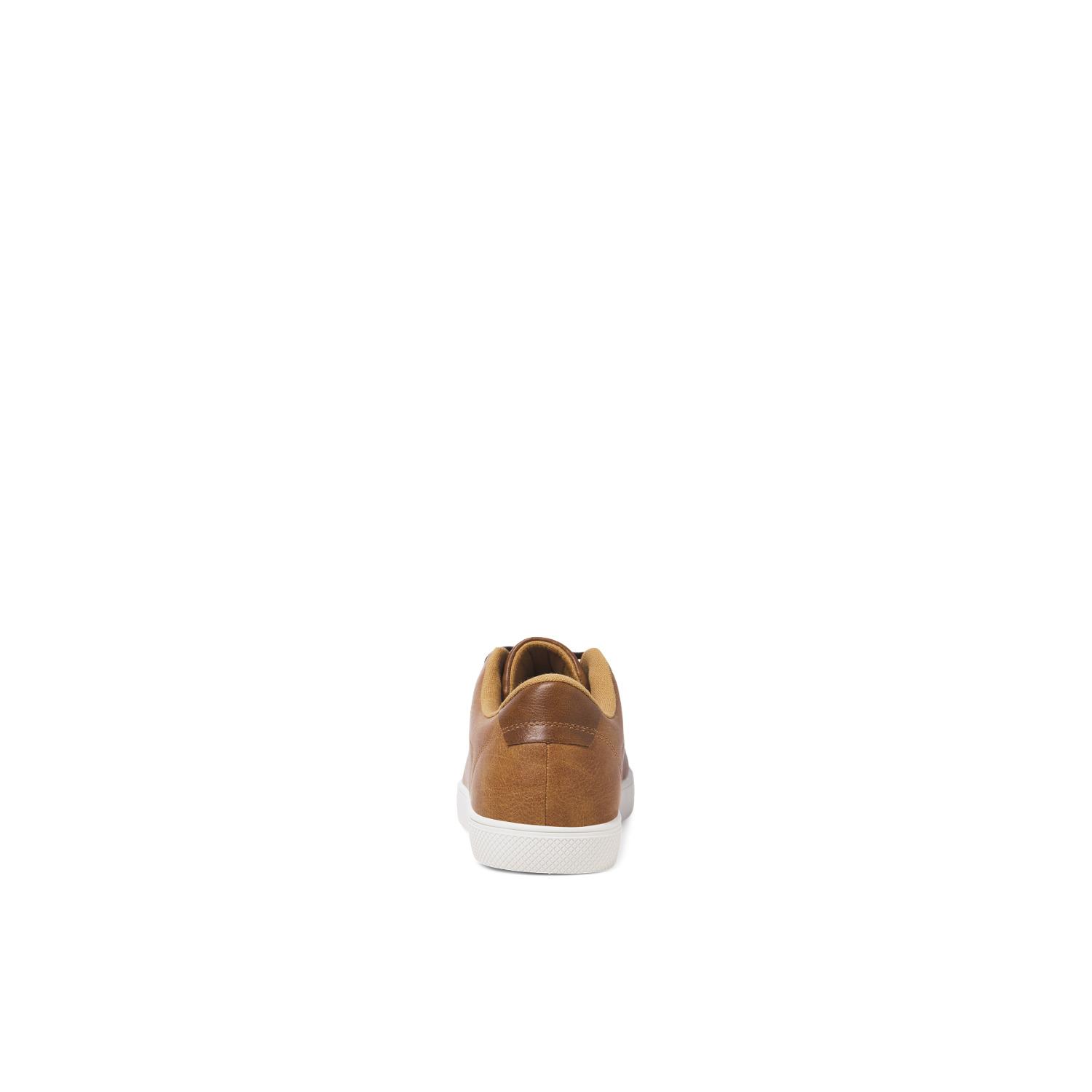 product/j/a/jack-jones_12203642-3816916_2.jpg