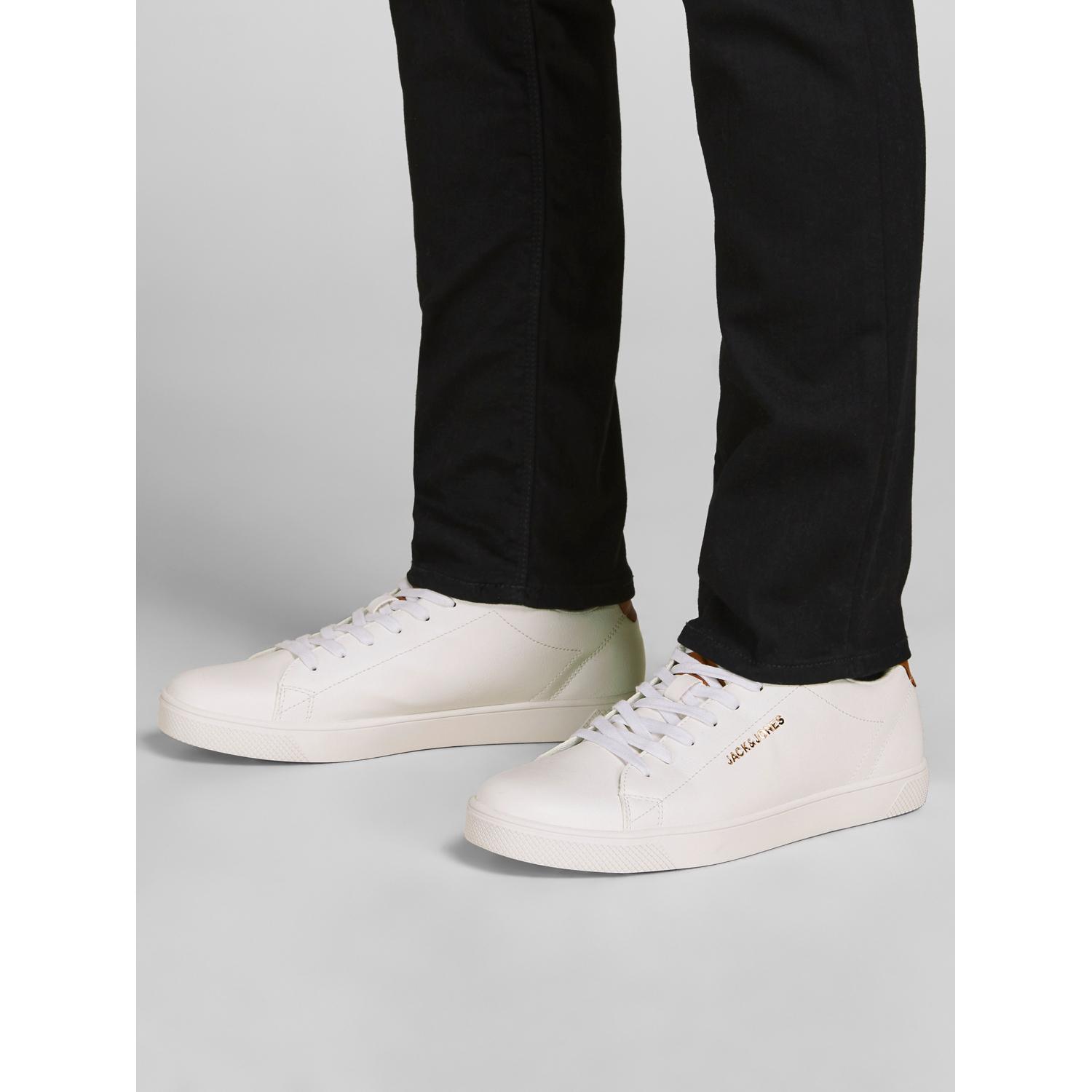product/j/a/jack-jones_12203642-3830864_3.jpg