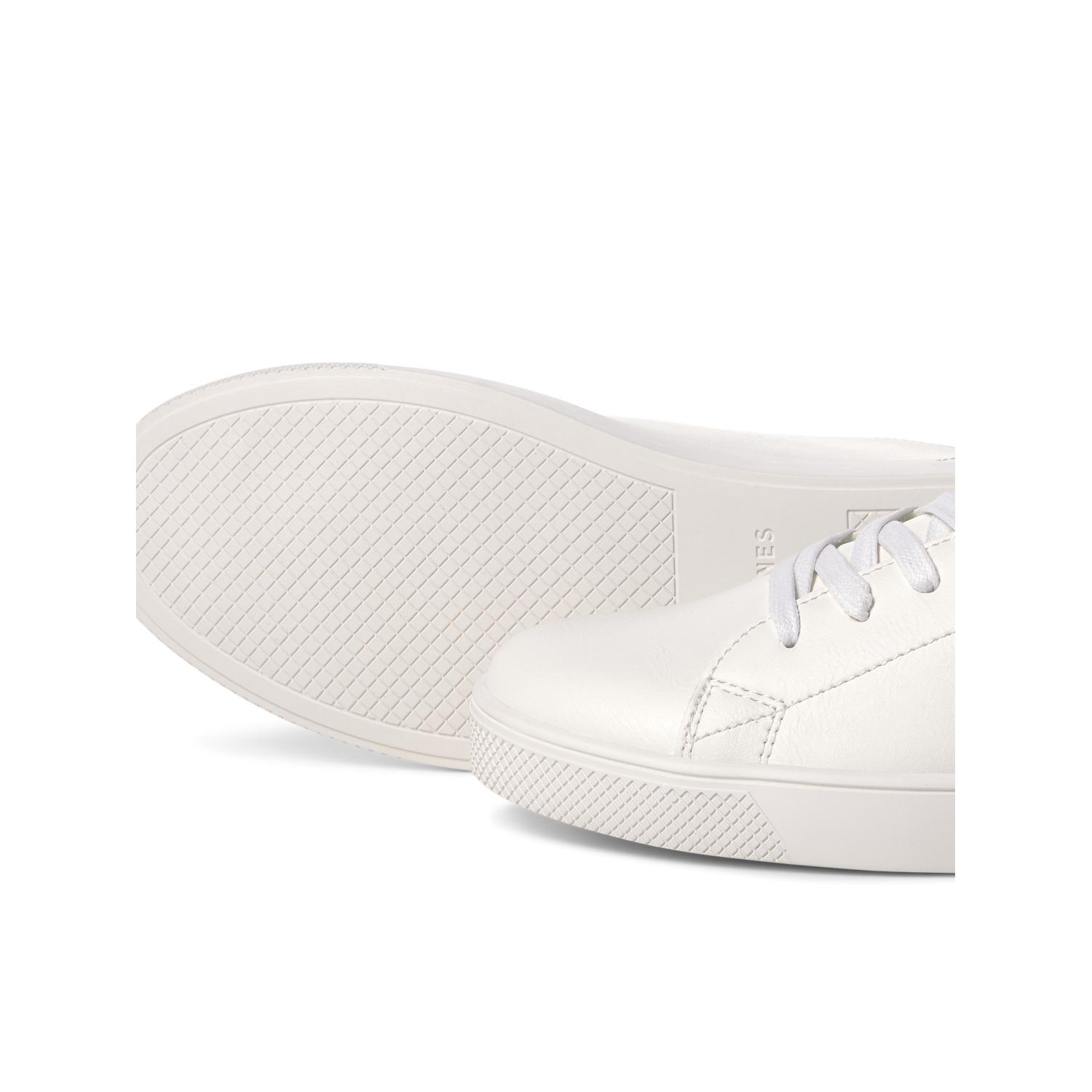product/j/a/jack-jones_12203642-3830864_5.jpg