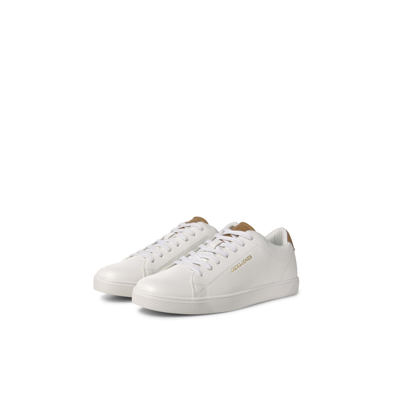 product/j/a/jack-jones_12203642-3830864_6.jpg