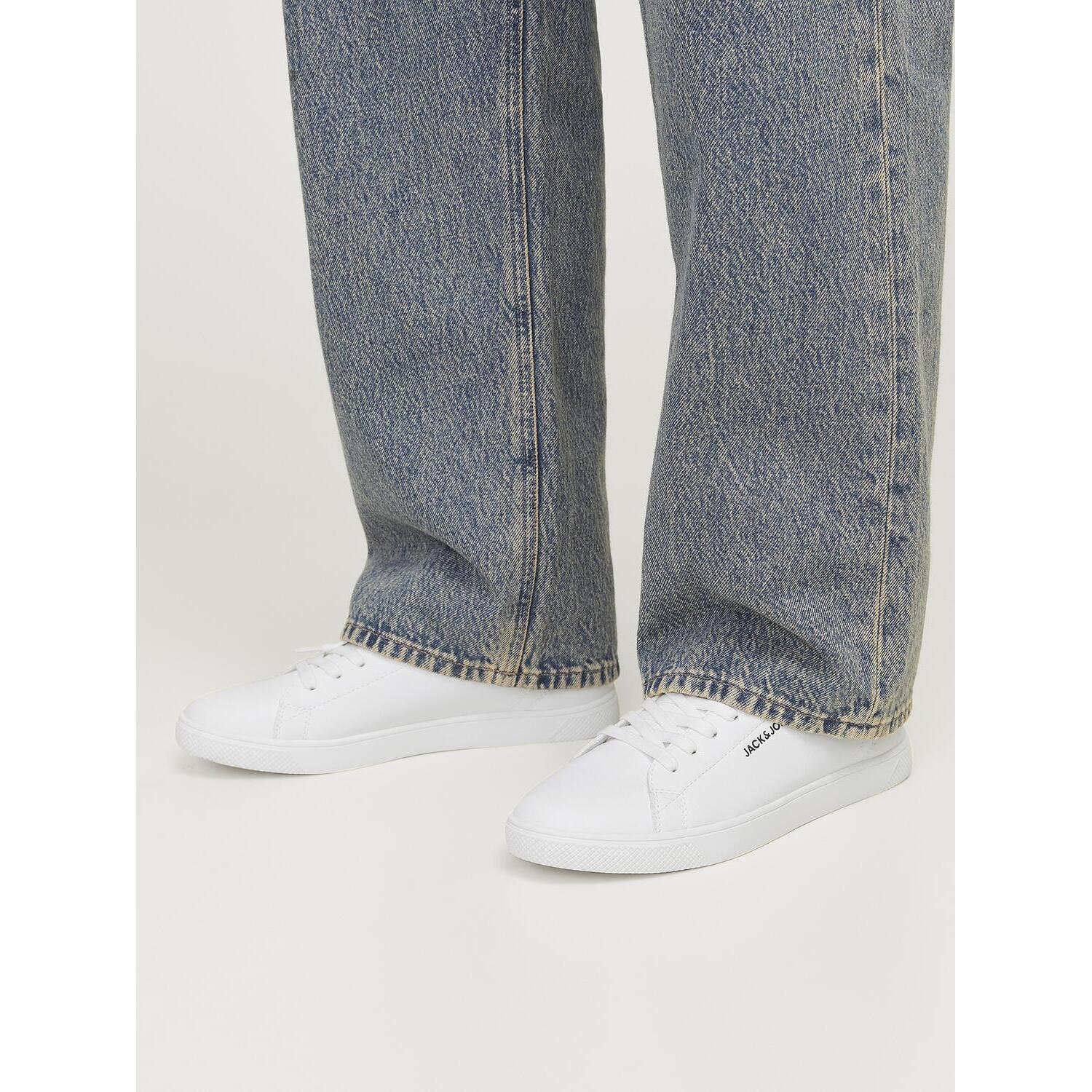 product/j/a/jack-jones_12203642-4510024_white_3.jpg