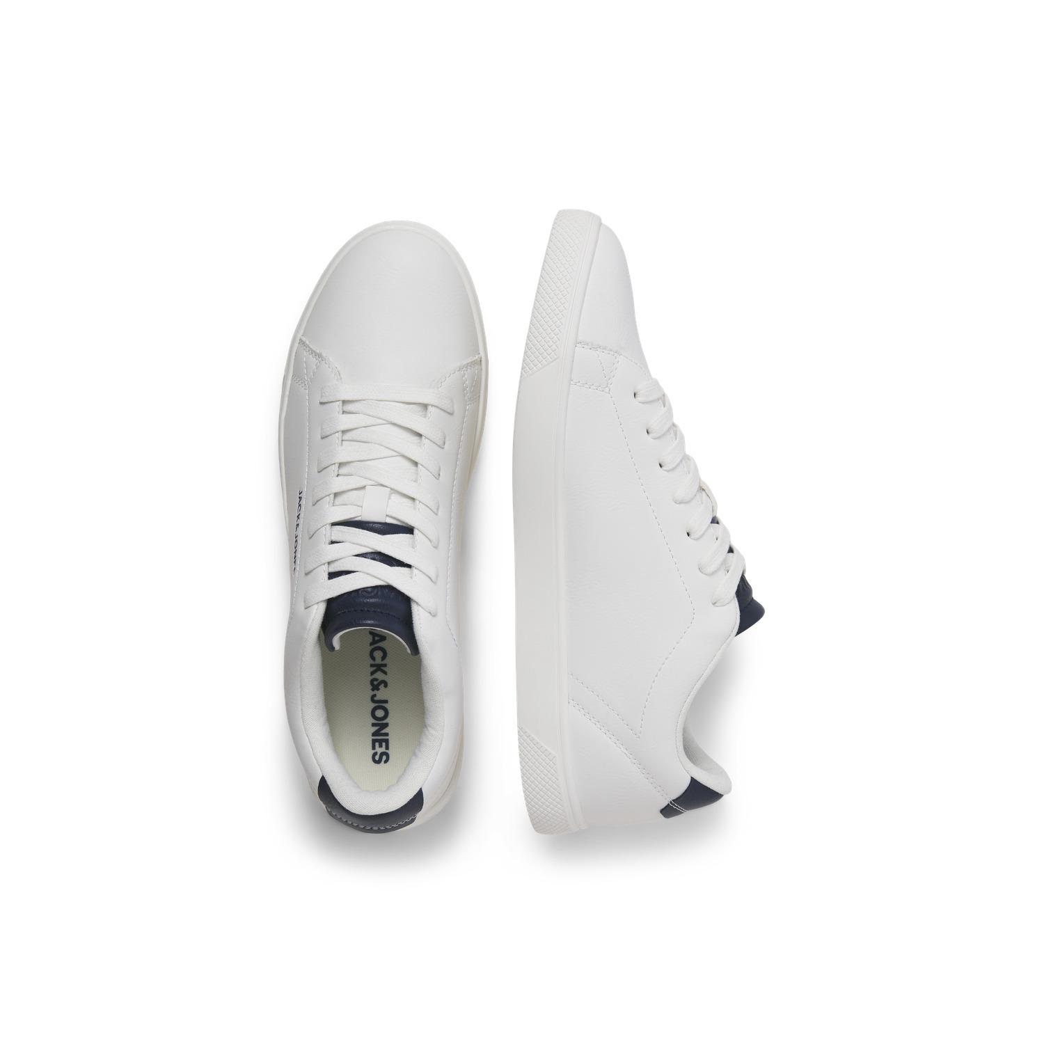 product/j/a/jack-jones_12203642-4510024_white_4.jpg