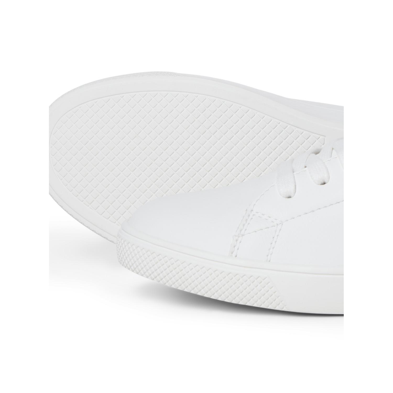 product/j/a/jack-jones_12203642-4510024_white_5.jpg