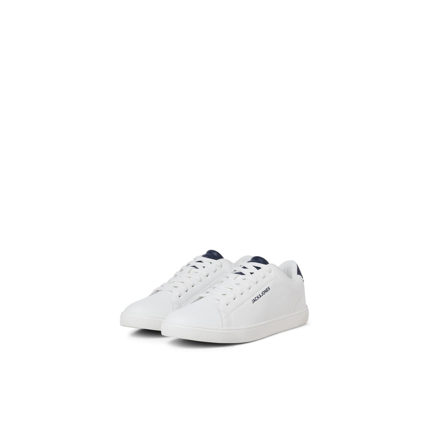 product/j/a/jack-jones_12203642-4510024_white_6.jpg