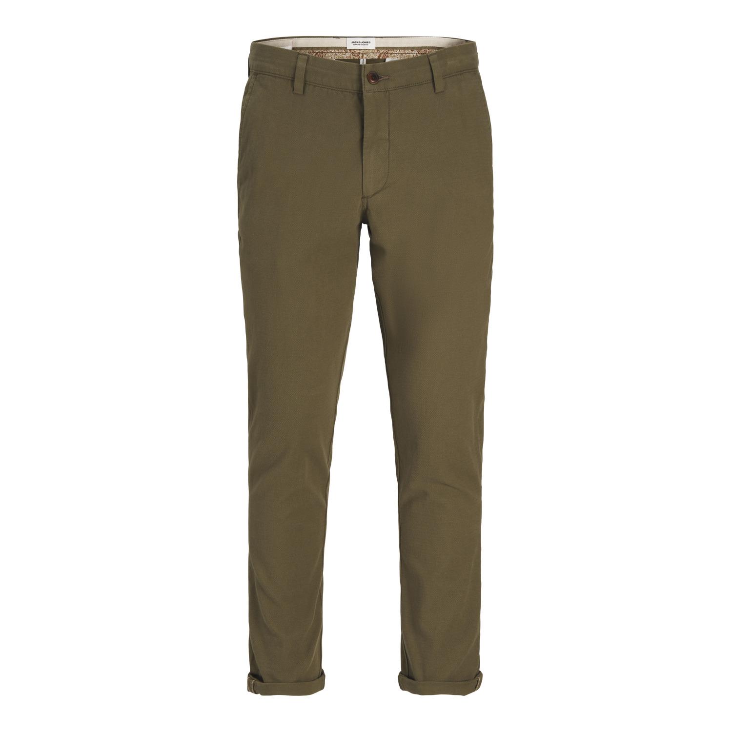 product/j/a/jack-jones_12206198-4062906_olive-night_1.jpg