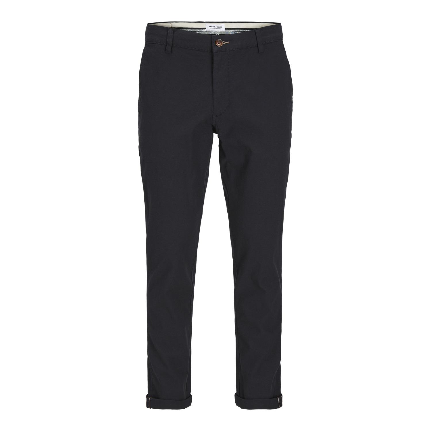 product/j/a/jack-jones_12206198-4440670_0.jpg