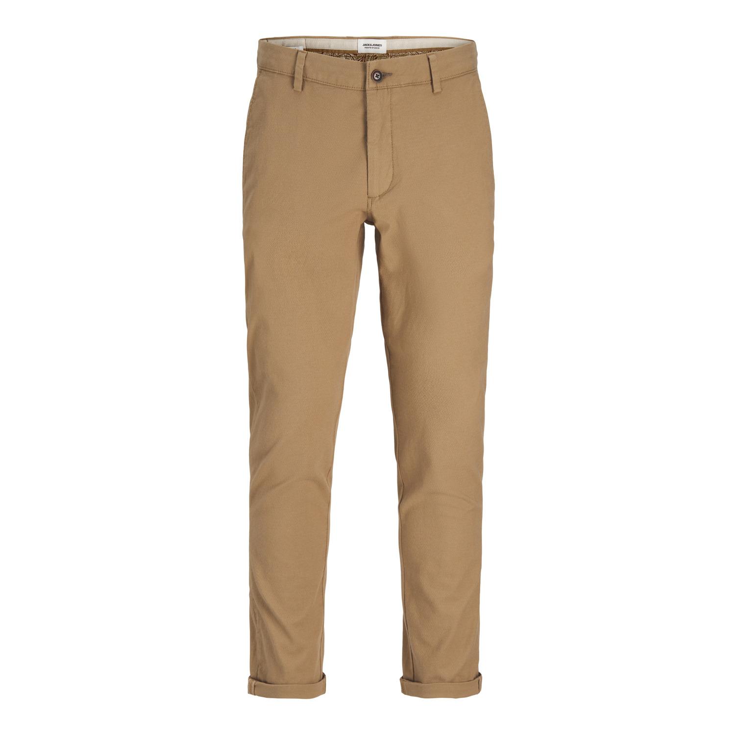 product/j/a/jack-jones_12206198-4513457_kelp_1.jpg