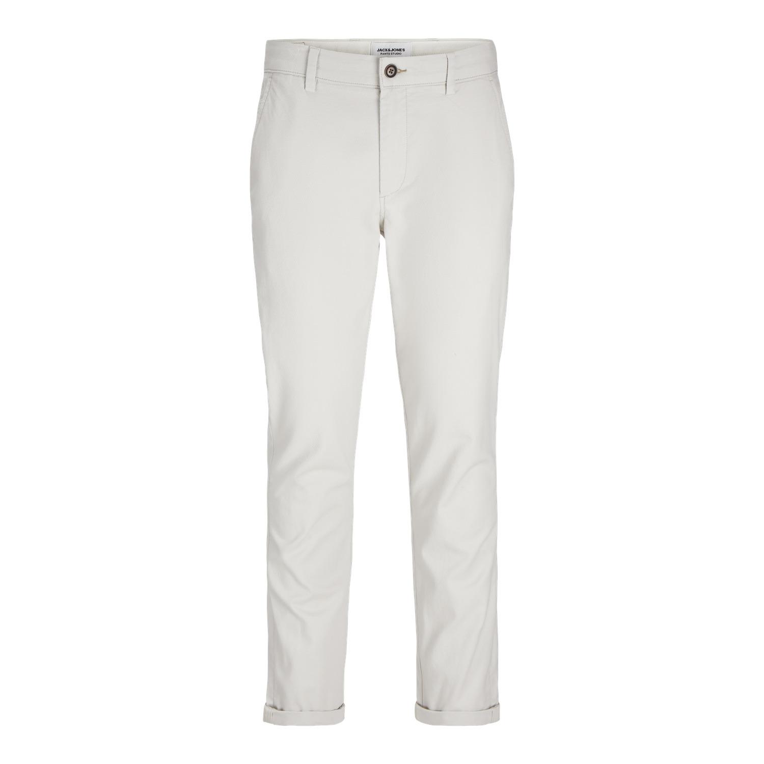 product/j/a/jack-jones_12206198-4636840_glacier-gray_1.jpg