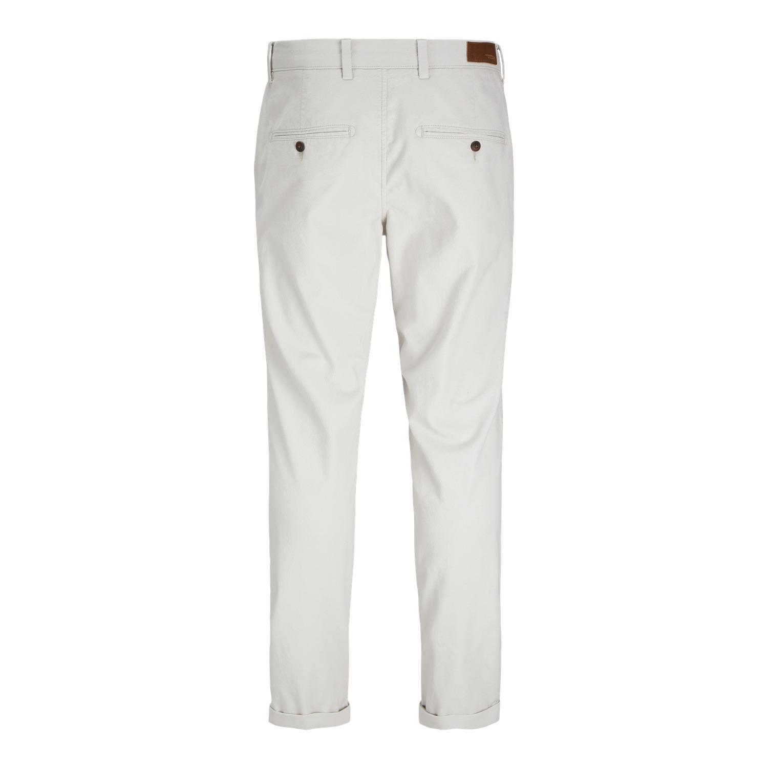 product/j/a/jack-jones_12206198-4636840_glacier-gray_2.jpg